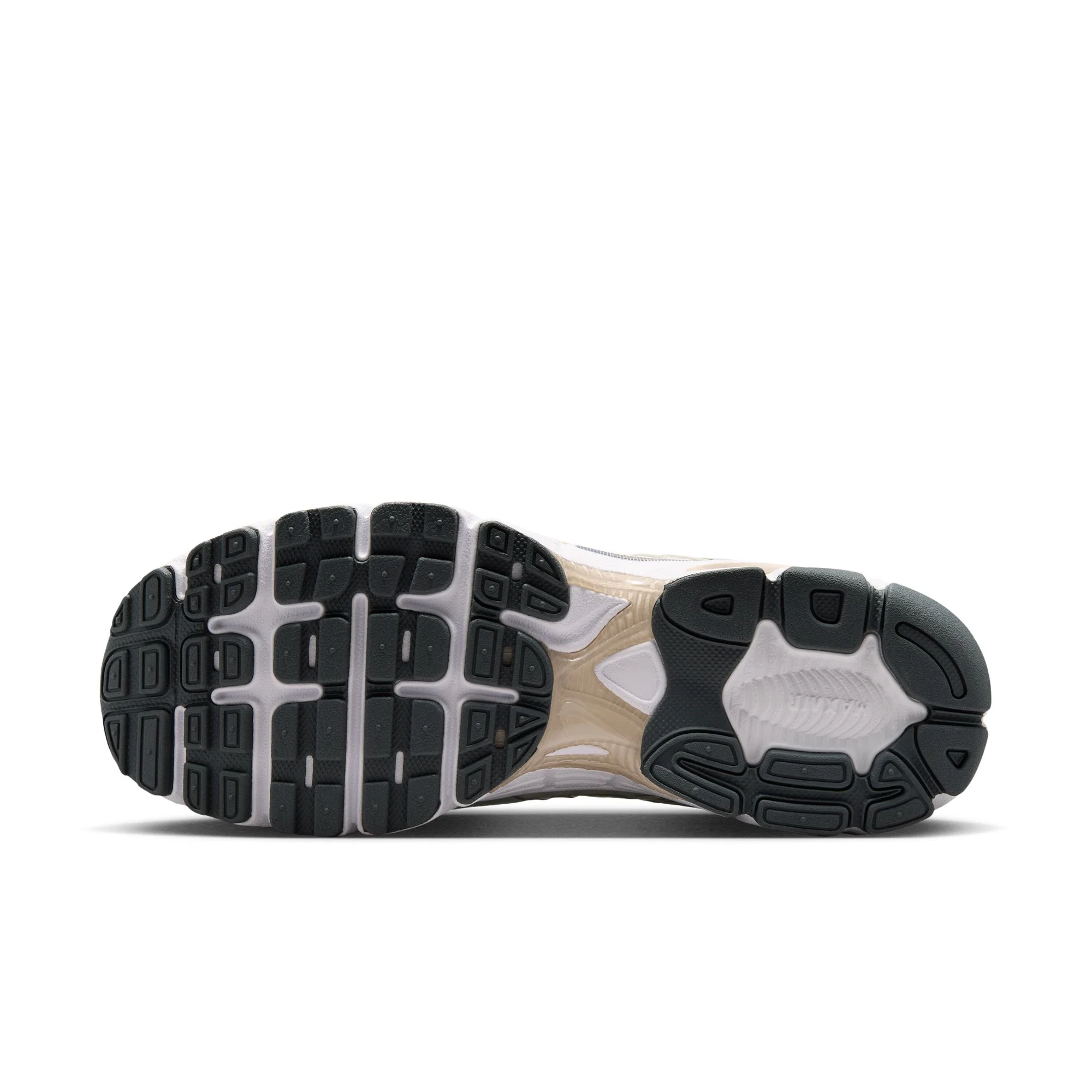 AIR MAX MOTO 2K סניקרס - Image 8