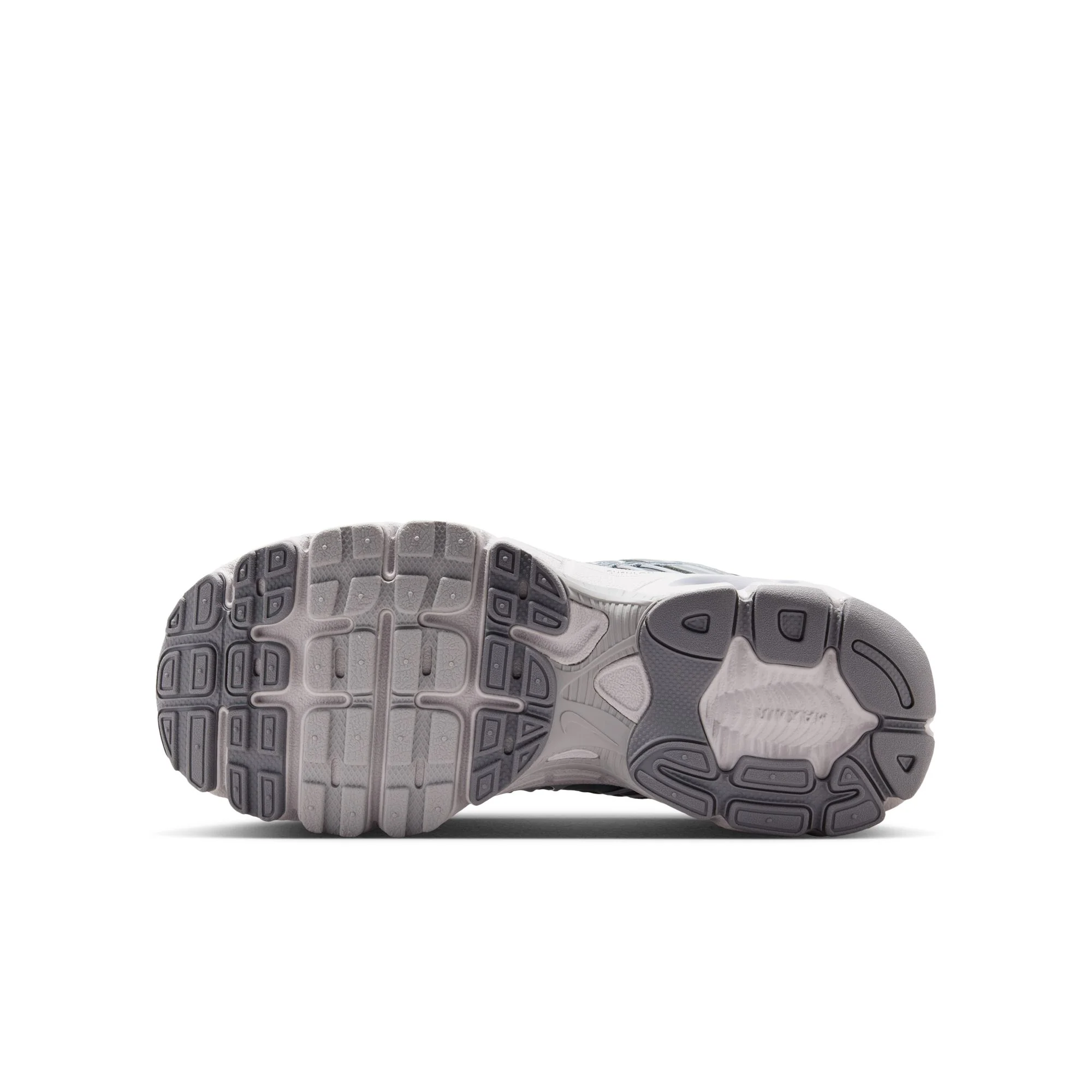AIR MAX MOTO 2K סניקרס - Image 8
