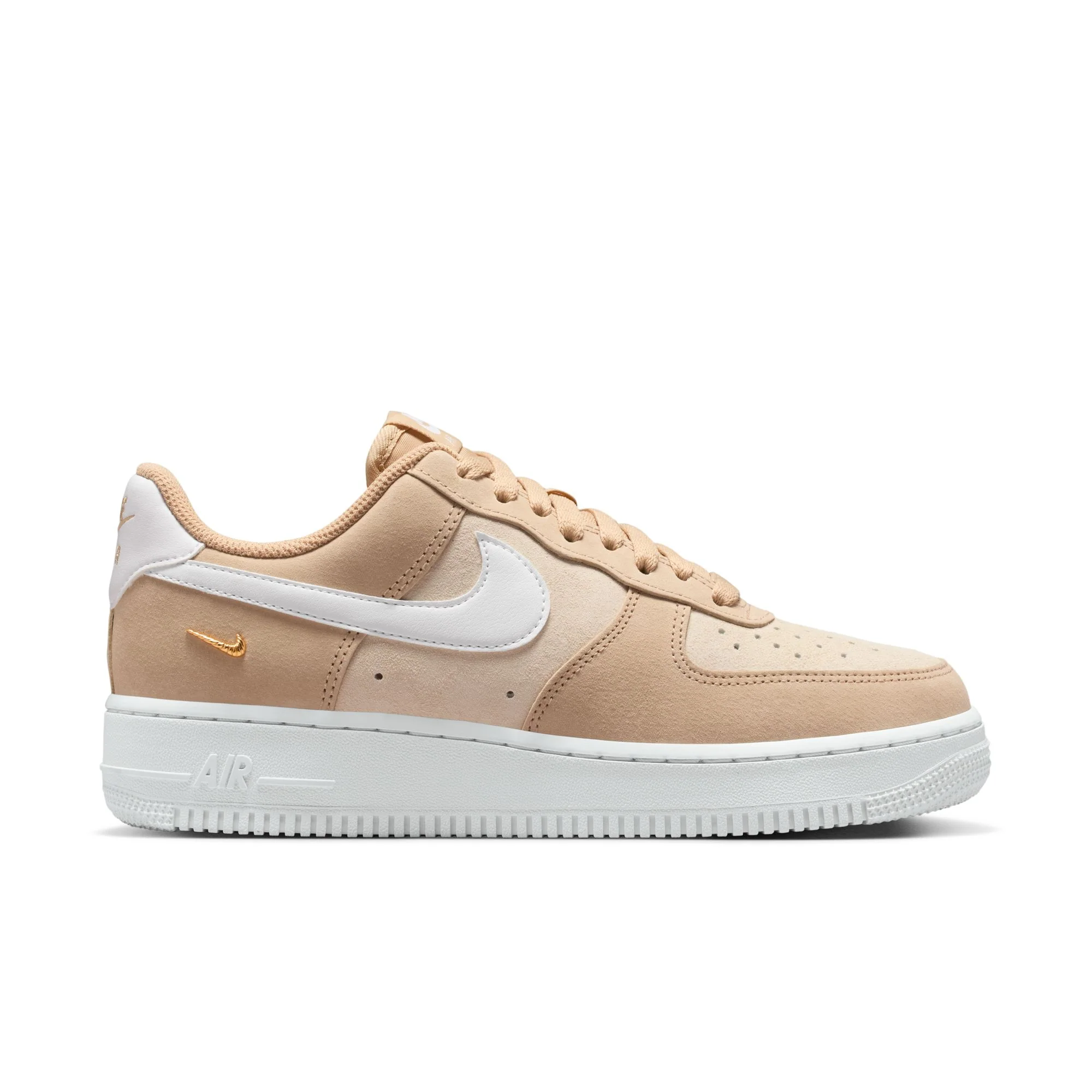 AIR FORCE 1 '07 LOW SE סניקרס