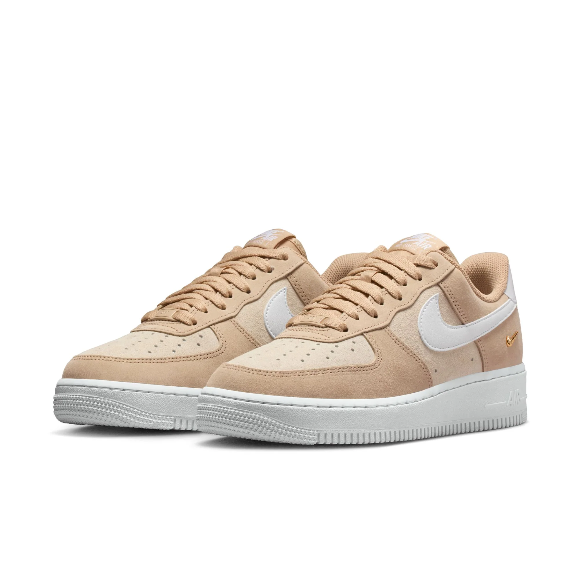 AIR FORCE 1 '07 LOW SE סניקרס - Image 2