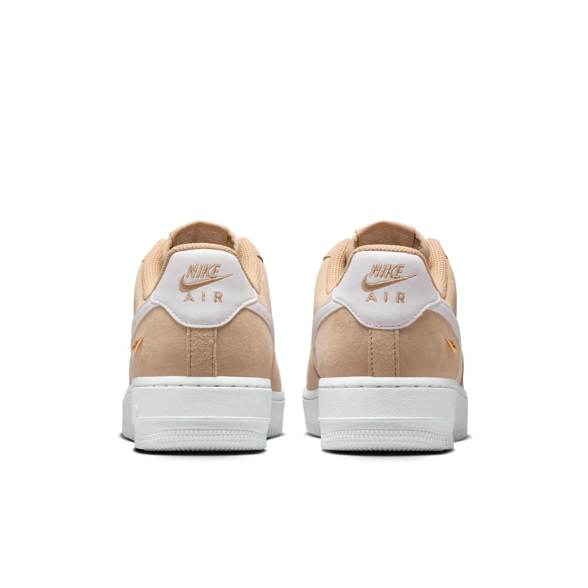 AIR FORCE 1 '07 LOW SE סניקרס - Image 6