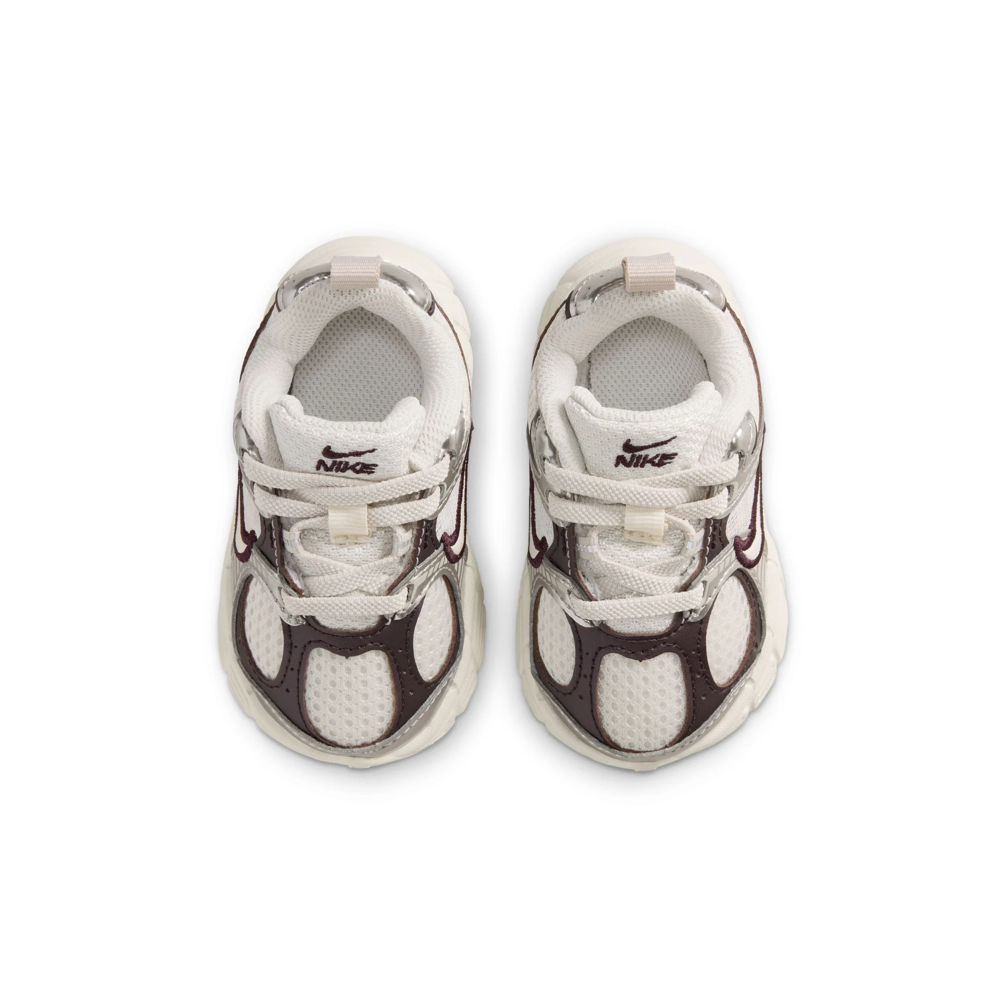 NIKE V5 RNR סניקרס - Image 5