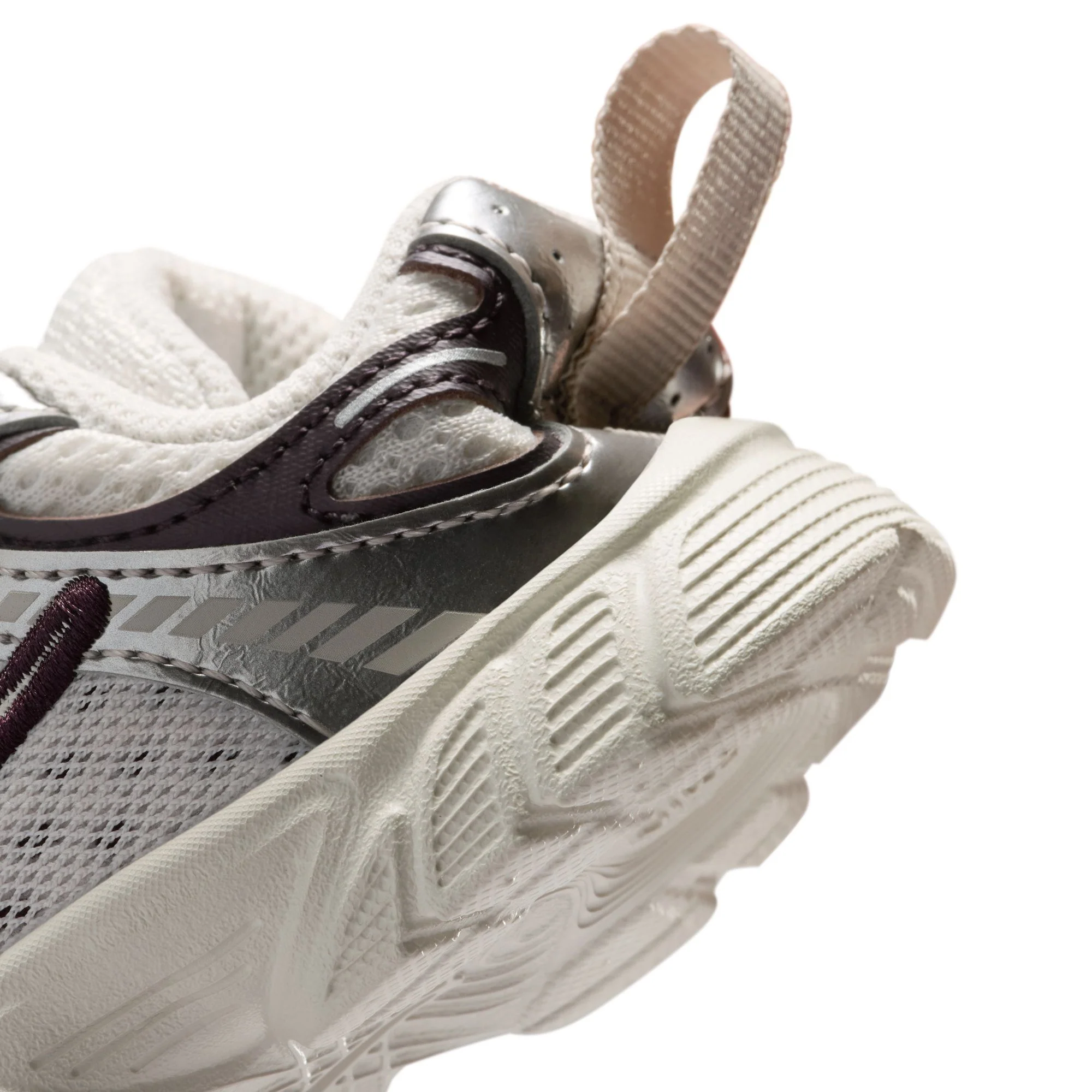 NIKE V5 RNR סניקרס - Image 6