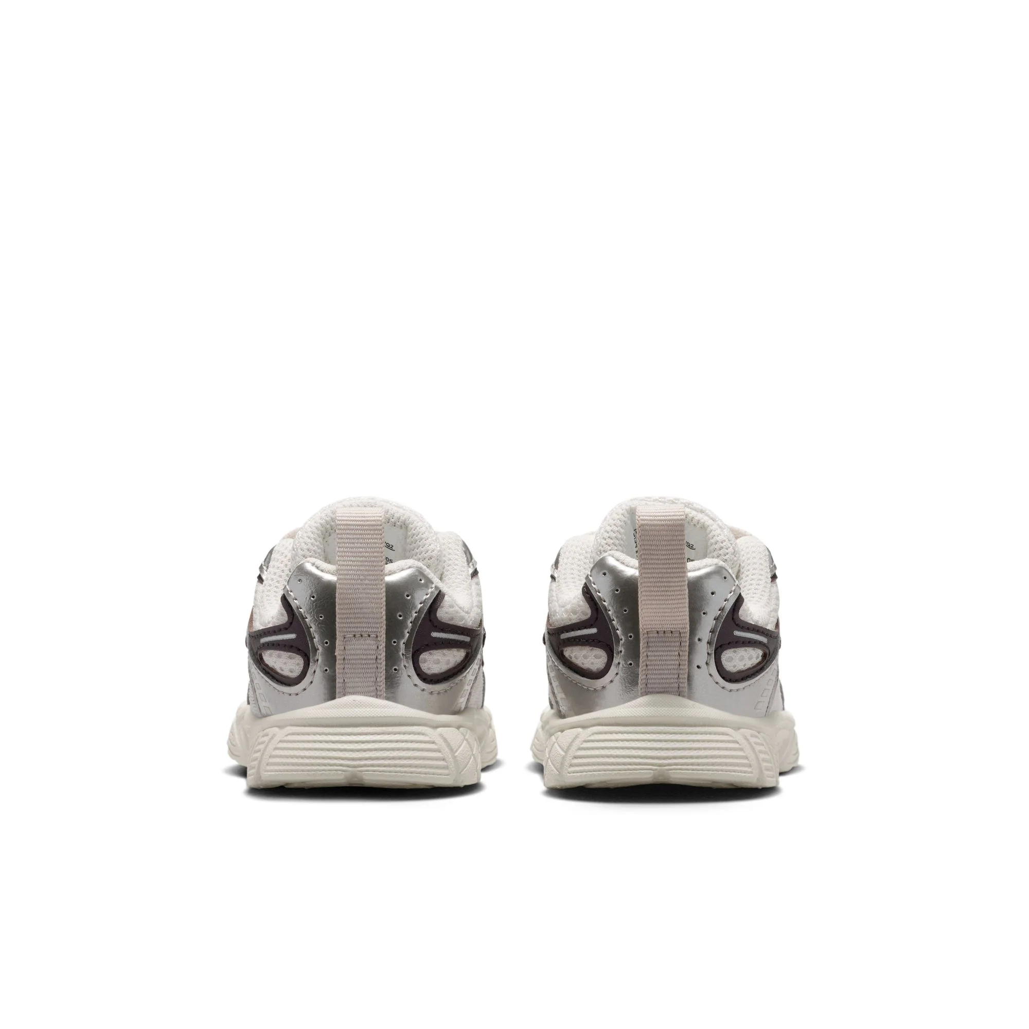 NIKE V5 RNR סניקרס - Image 8