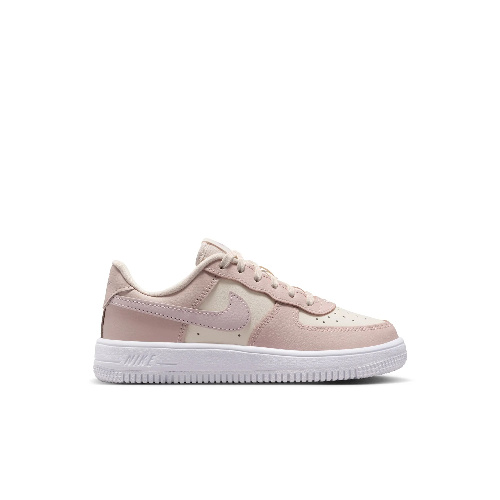 FORCE 1 LOW ESS סניקרס