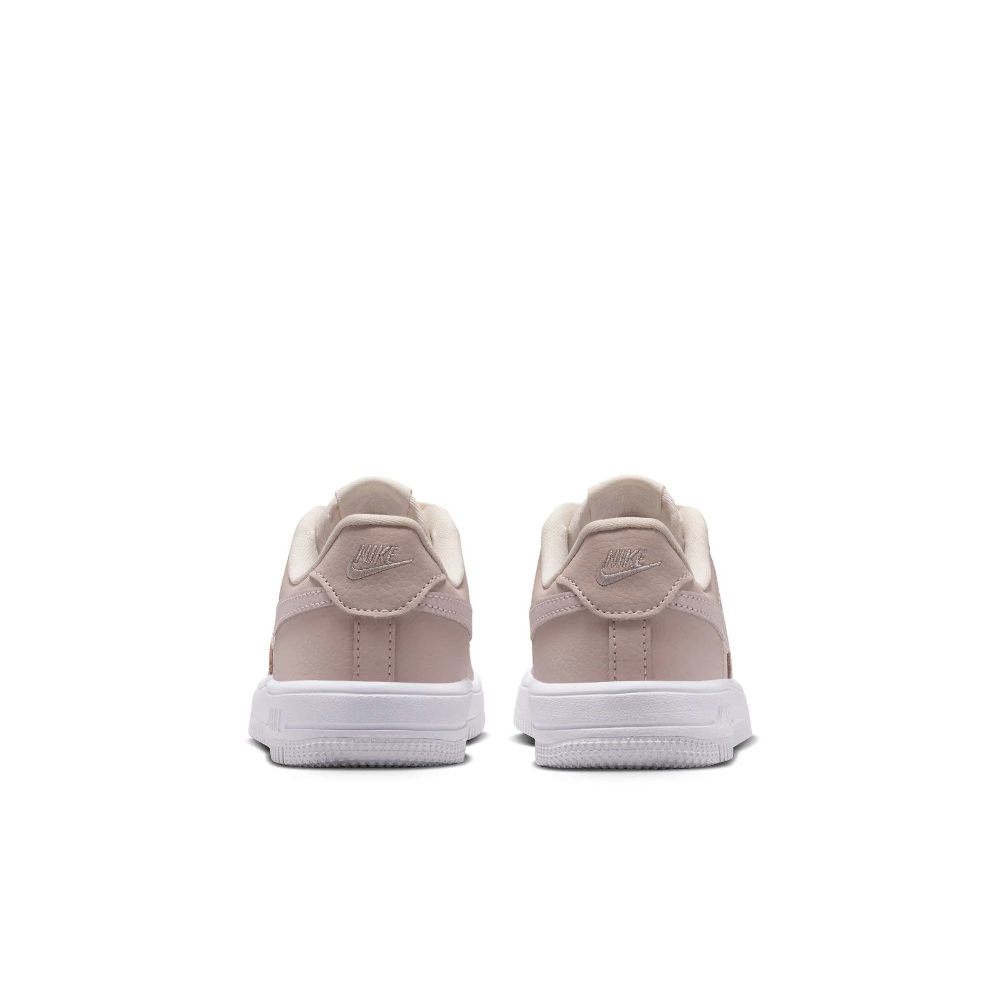 FORCE 1 LOW ESS סניקרס - Image 4