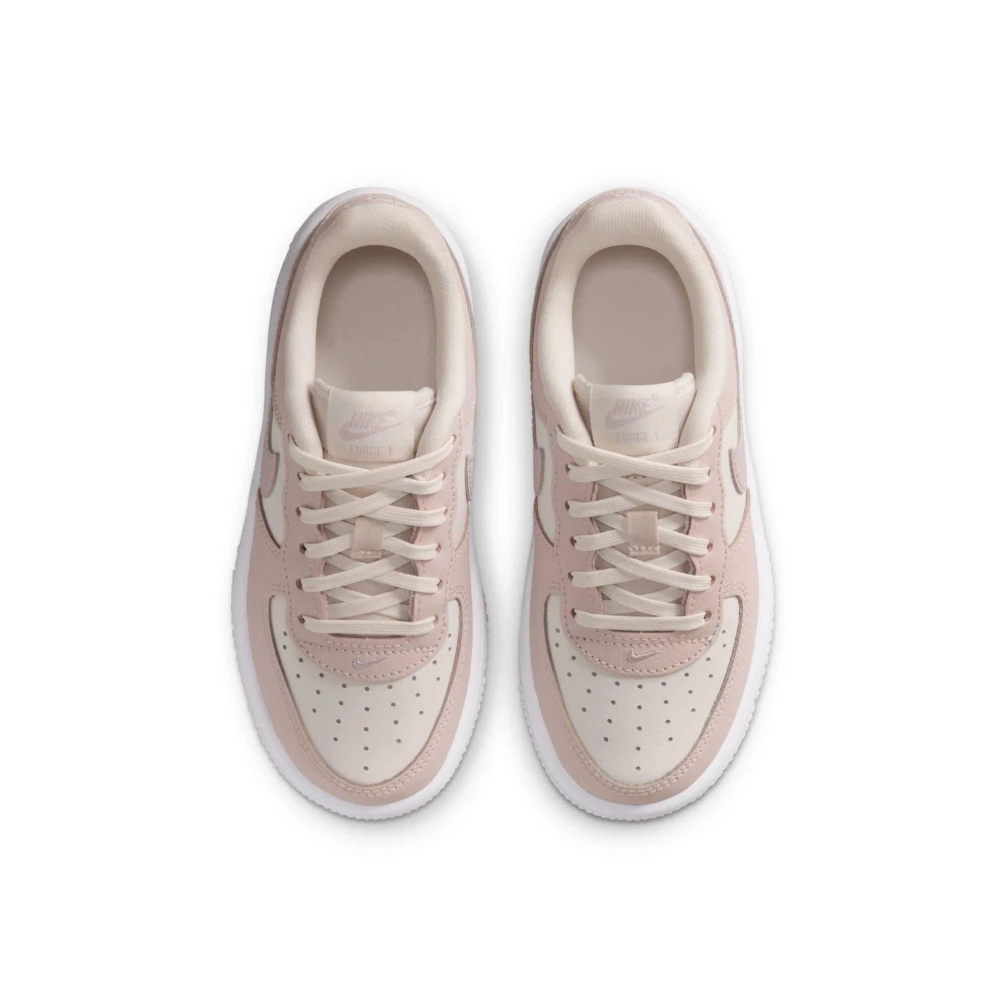 FORCE 1 LOW ESS סניקרס - Image 7