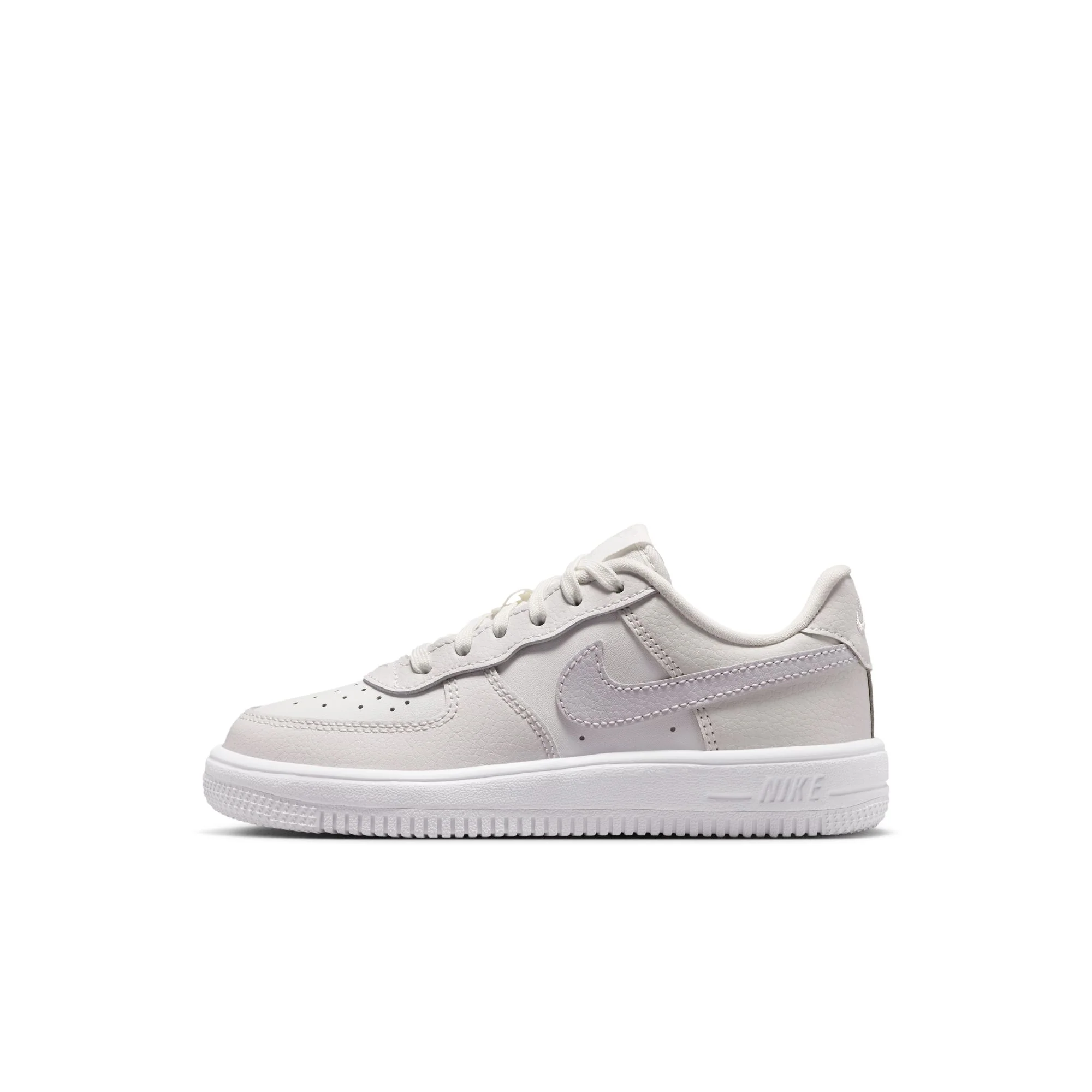 AIR FORCE 1 סניקרס - Image 2