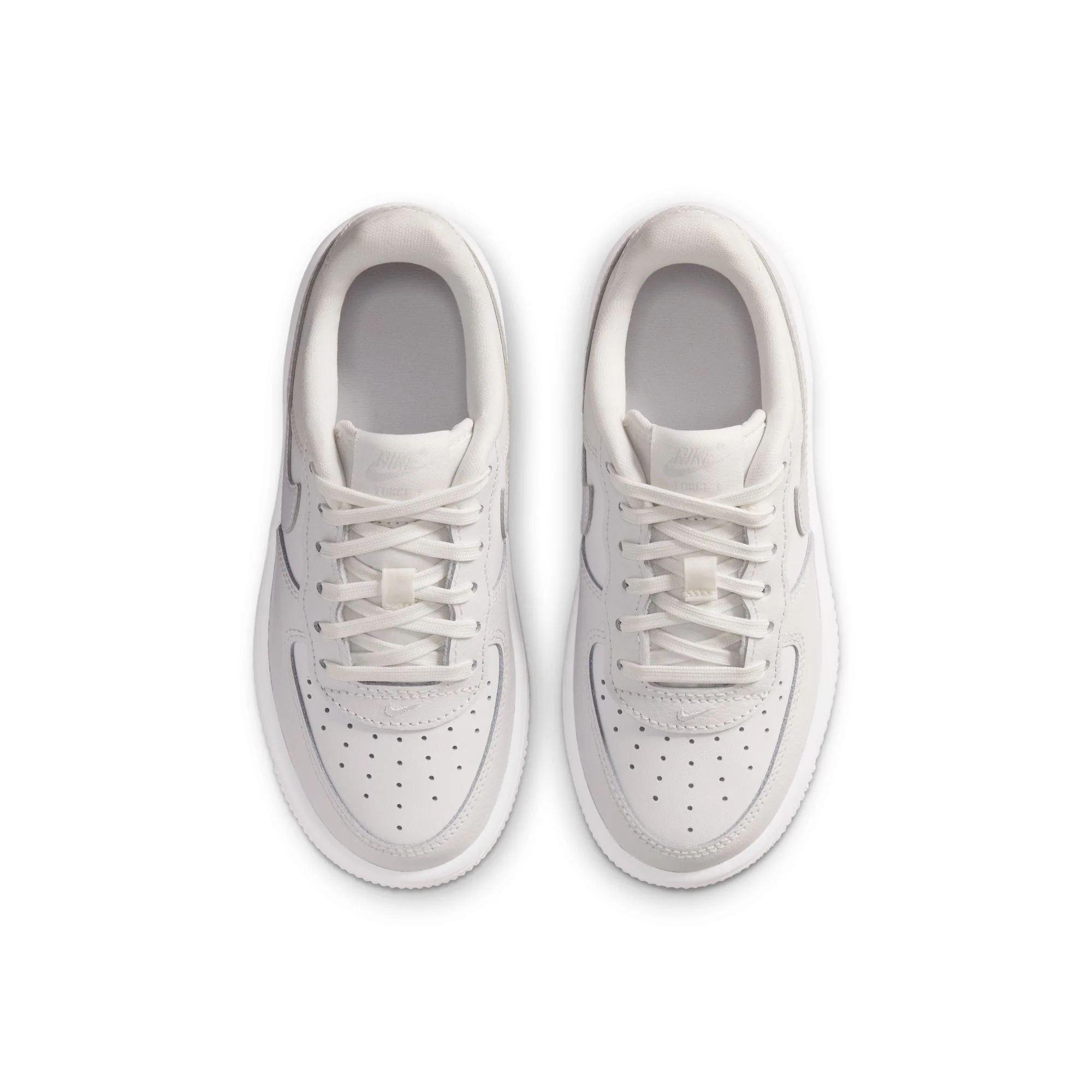 AIR FORCE 1 סניקרס - Image 4