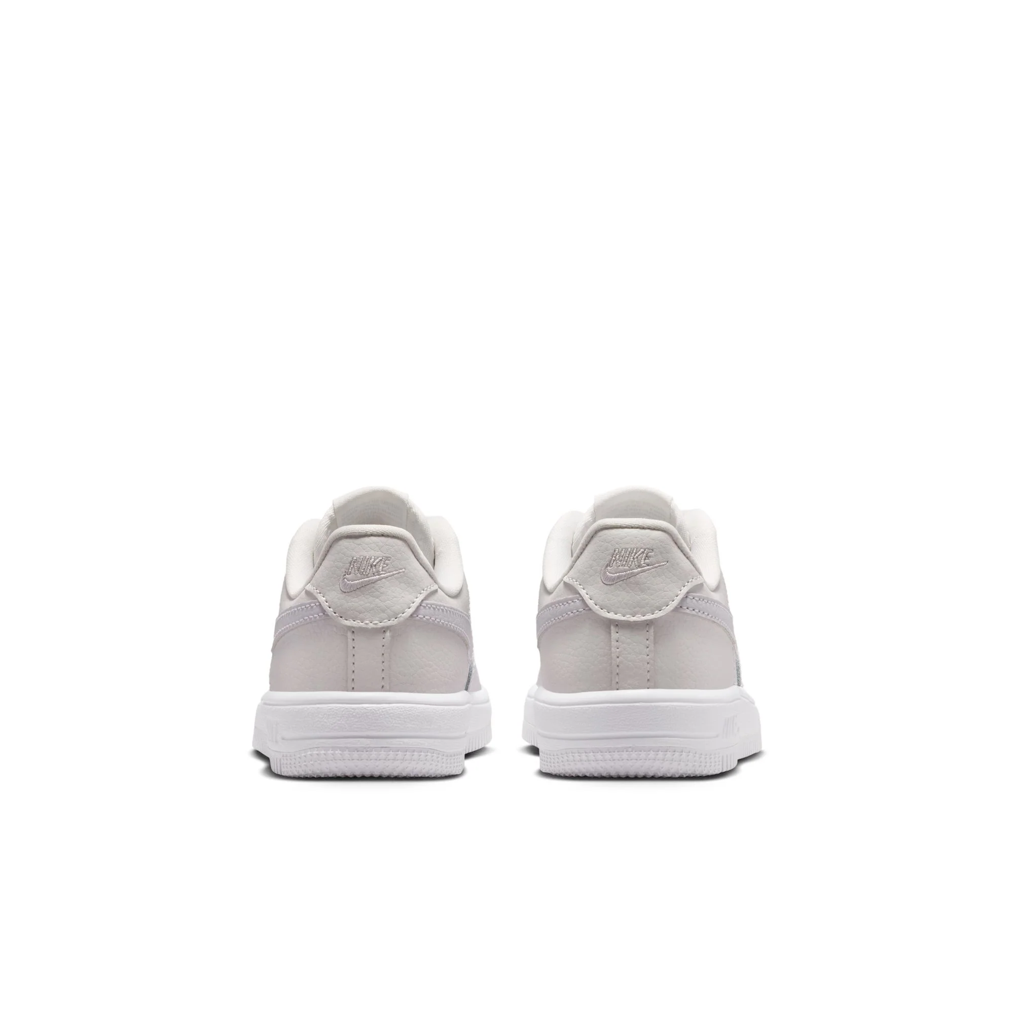AIR FORCE 1 סניקרס - Image 6