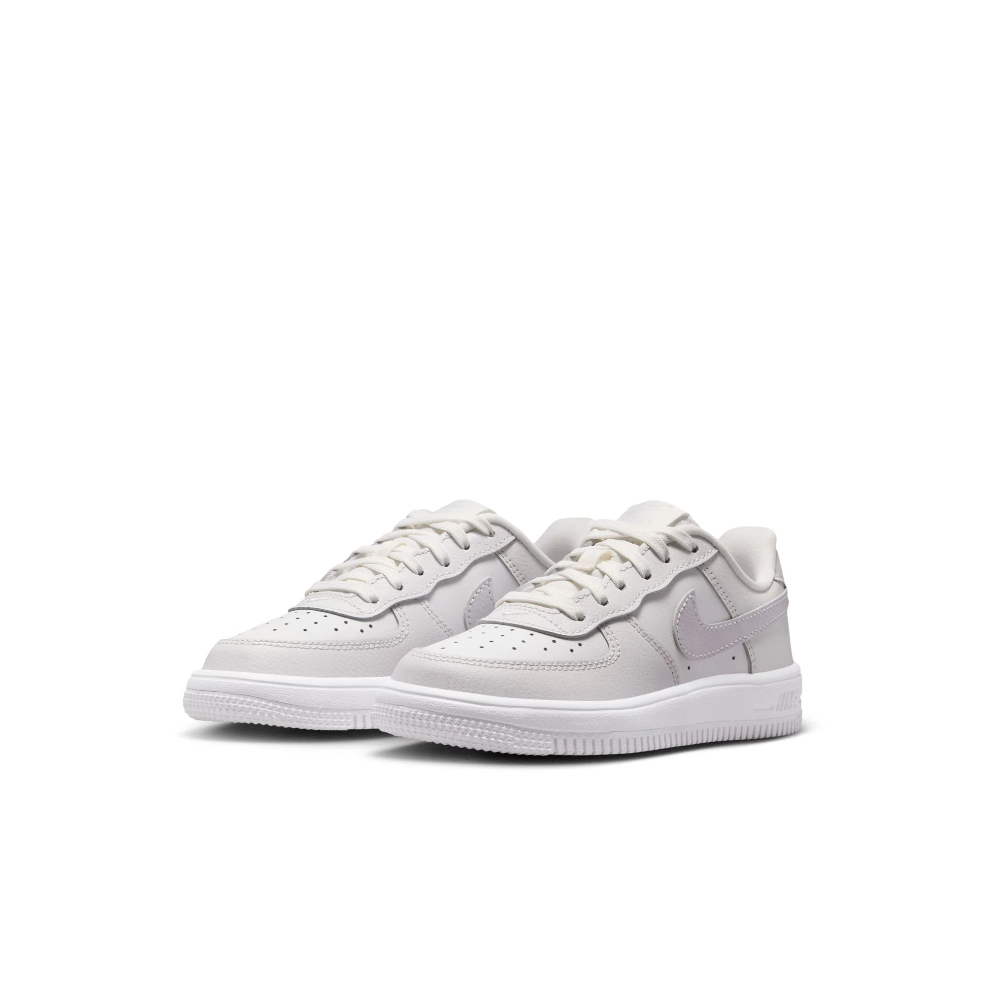AIR FORCE 1 סניקרס - Image 7