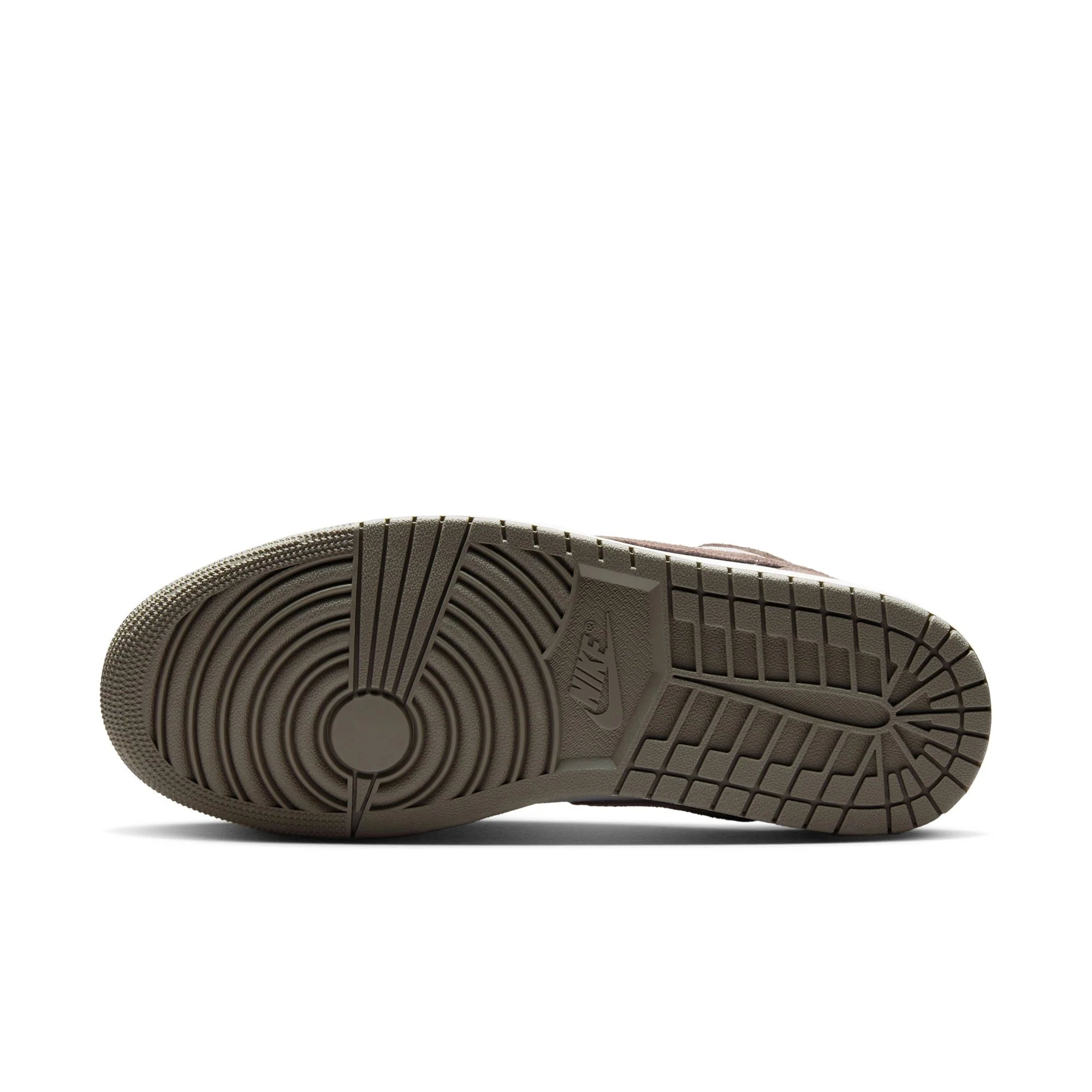 Air Jordan 1 Low סניקרס - Image 7