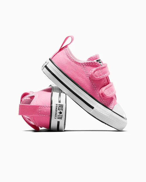CT 2V OX PINK - Image 3