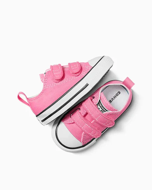 CT 2V OX PINK - Image 4