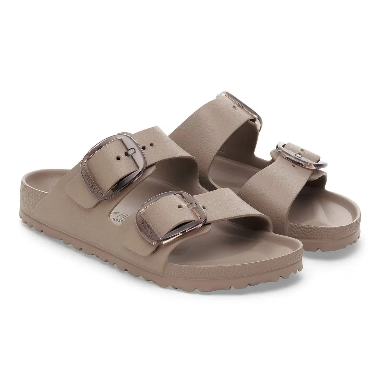 ARIZONA BIG BUCKLE EVA סנדלים - Image 5