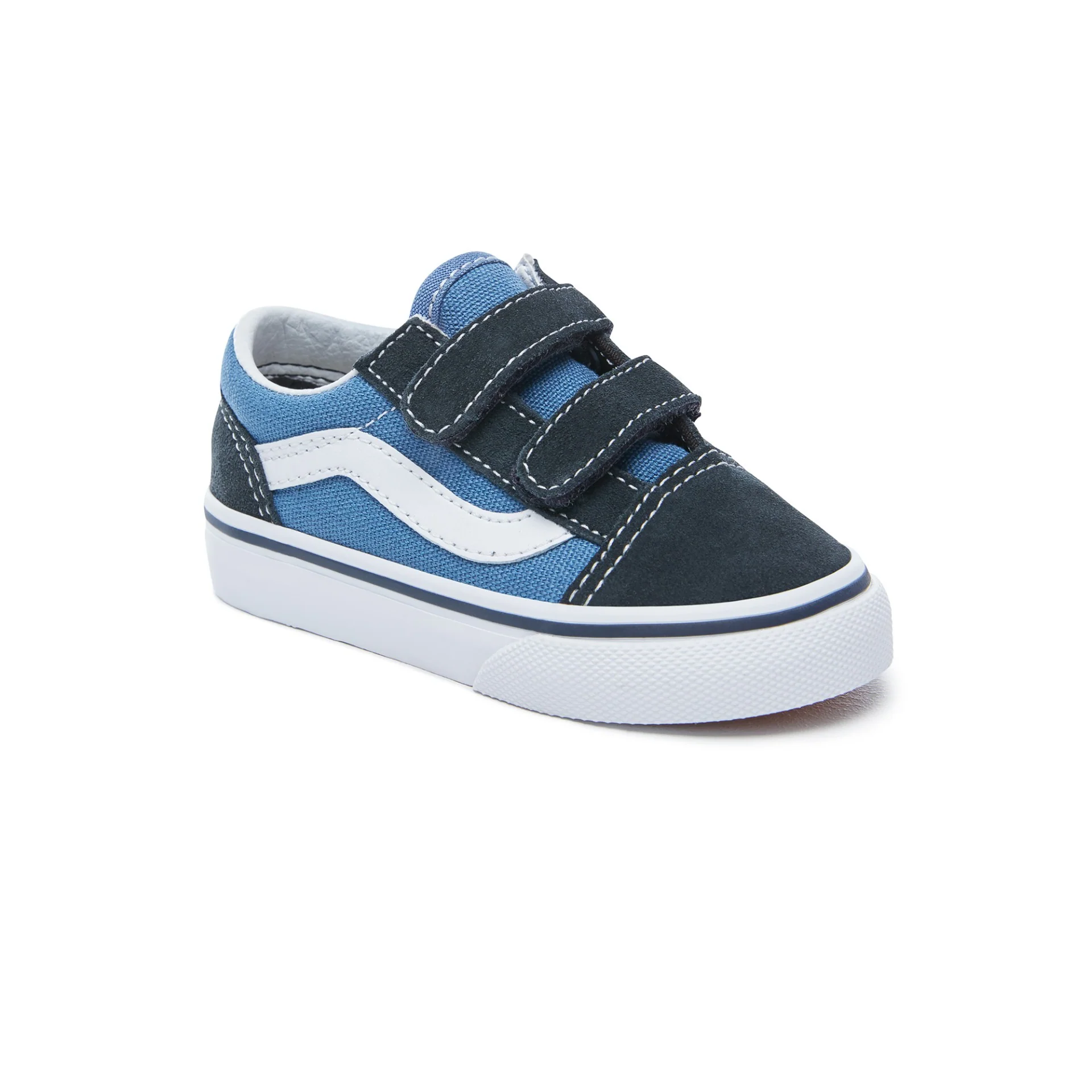 TD Old Skool V - Image 2