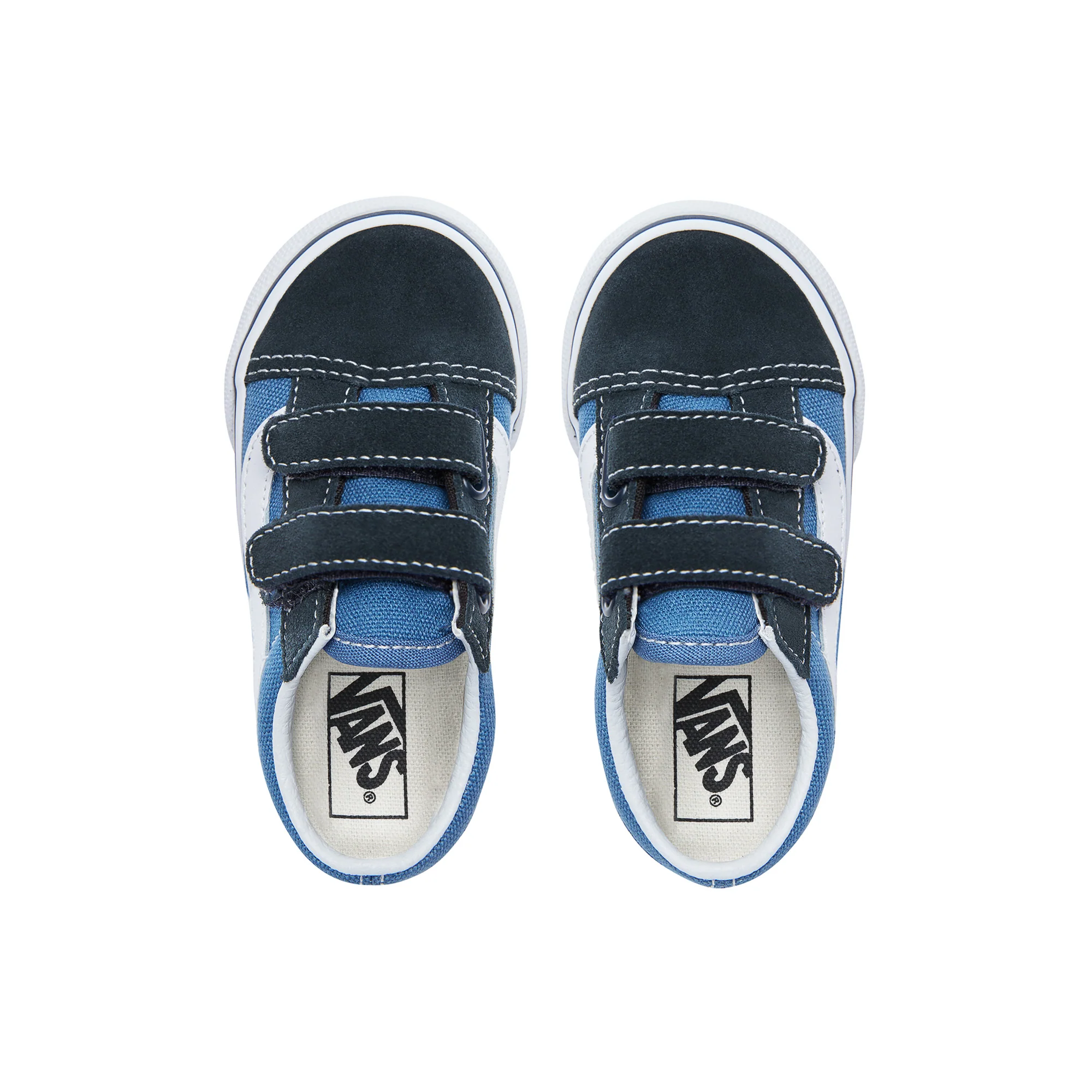 TD Old Skool V - Image 4