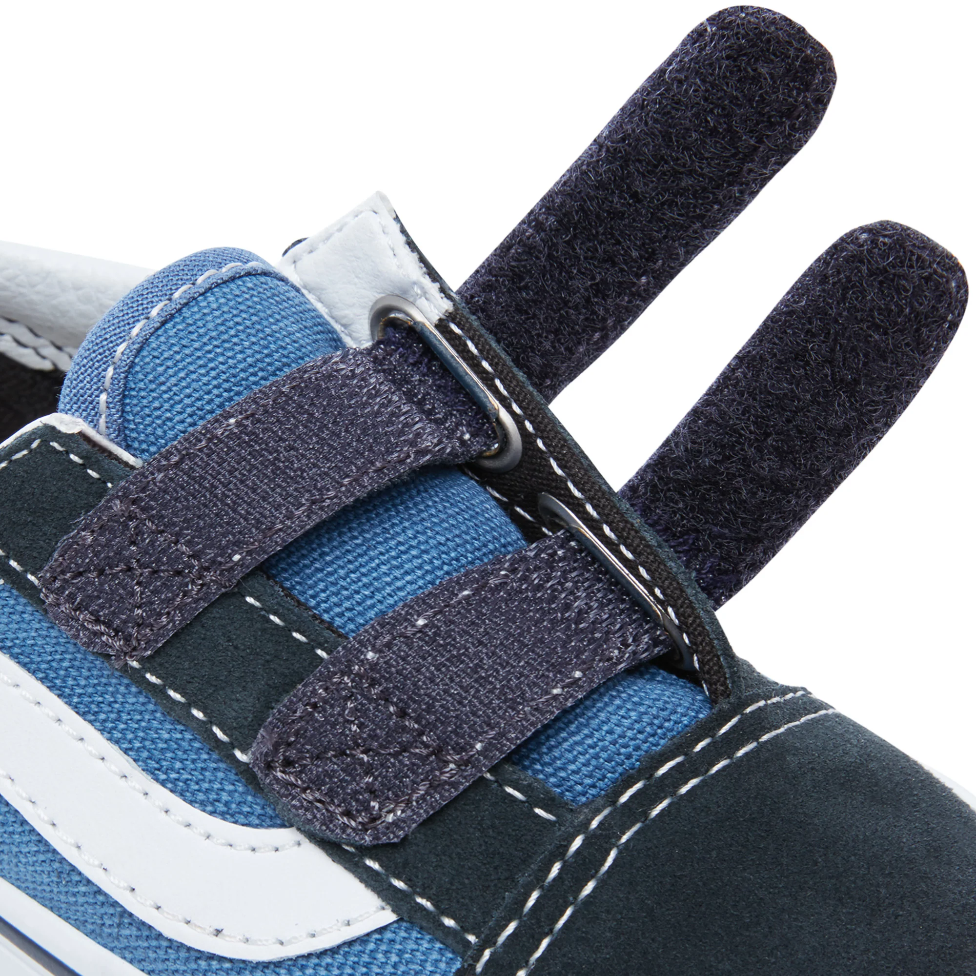 TD Old Skool V - Image 5