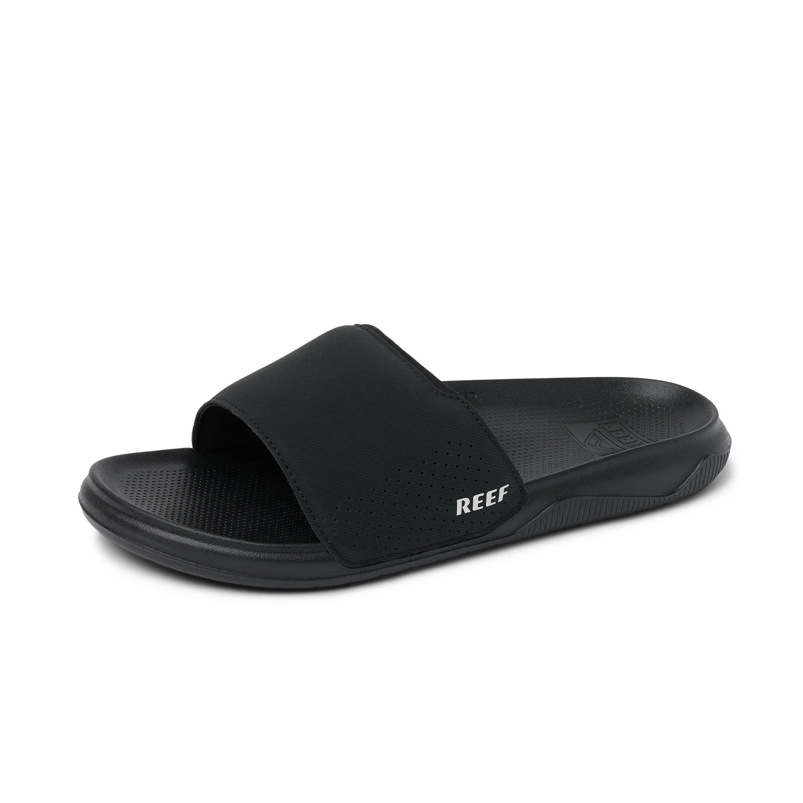 TAILSLIDE סנדלים - Image 4
