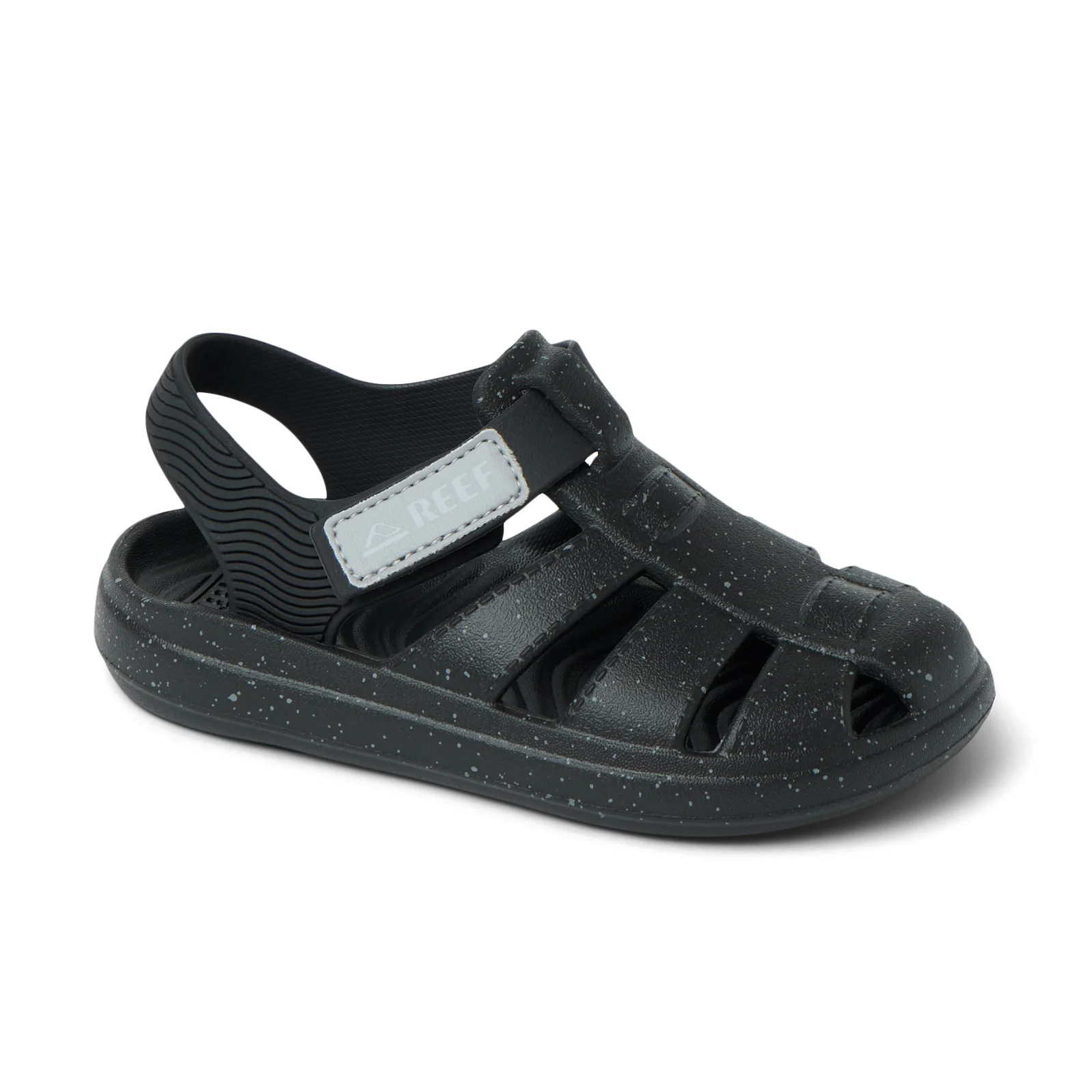 TOTALLY BEACHIN סנדלים - Image 2