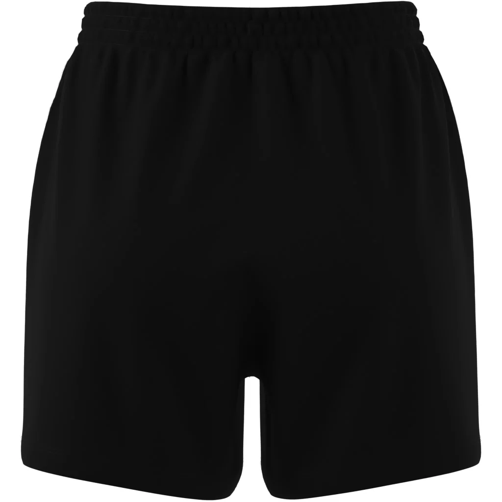 ESS SHORTS מכנסיים קצרים - Image 2