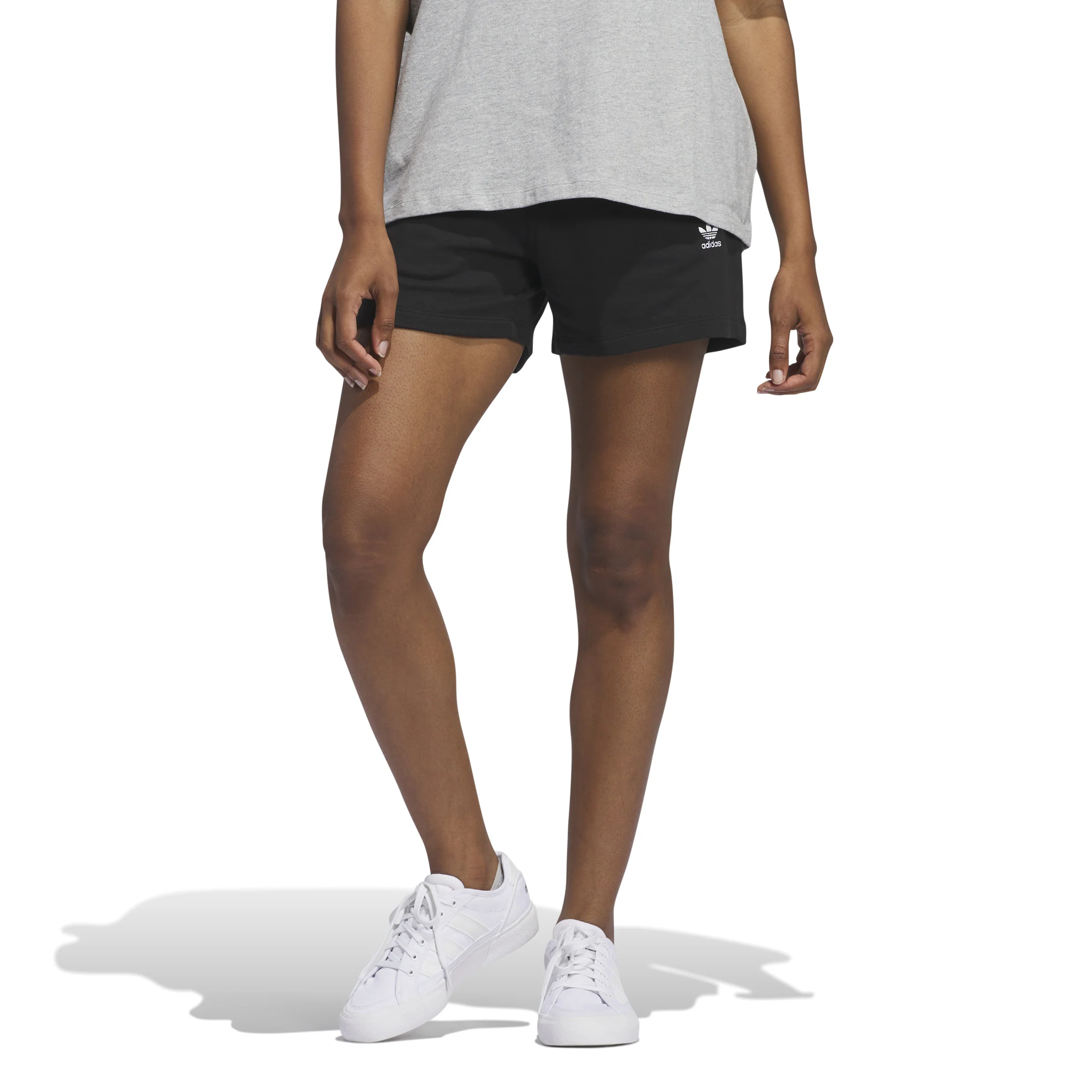 ESS SHORTS מכנסיים קצרים - Image 4