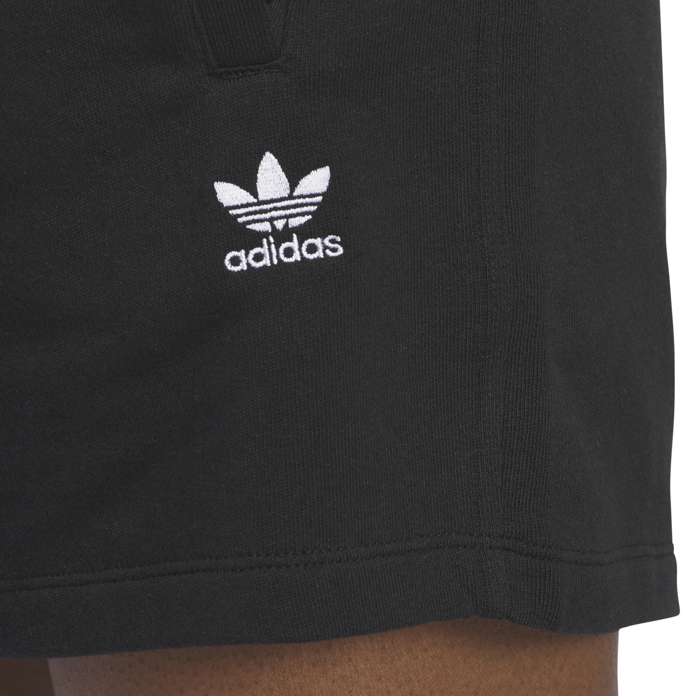 ESS SHORTS מכנסיים קצרים - Image 5