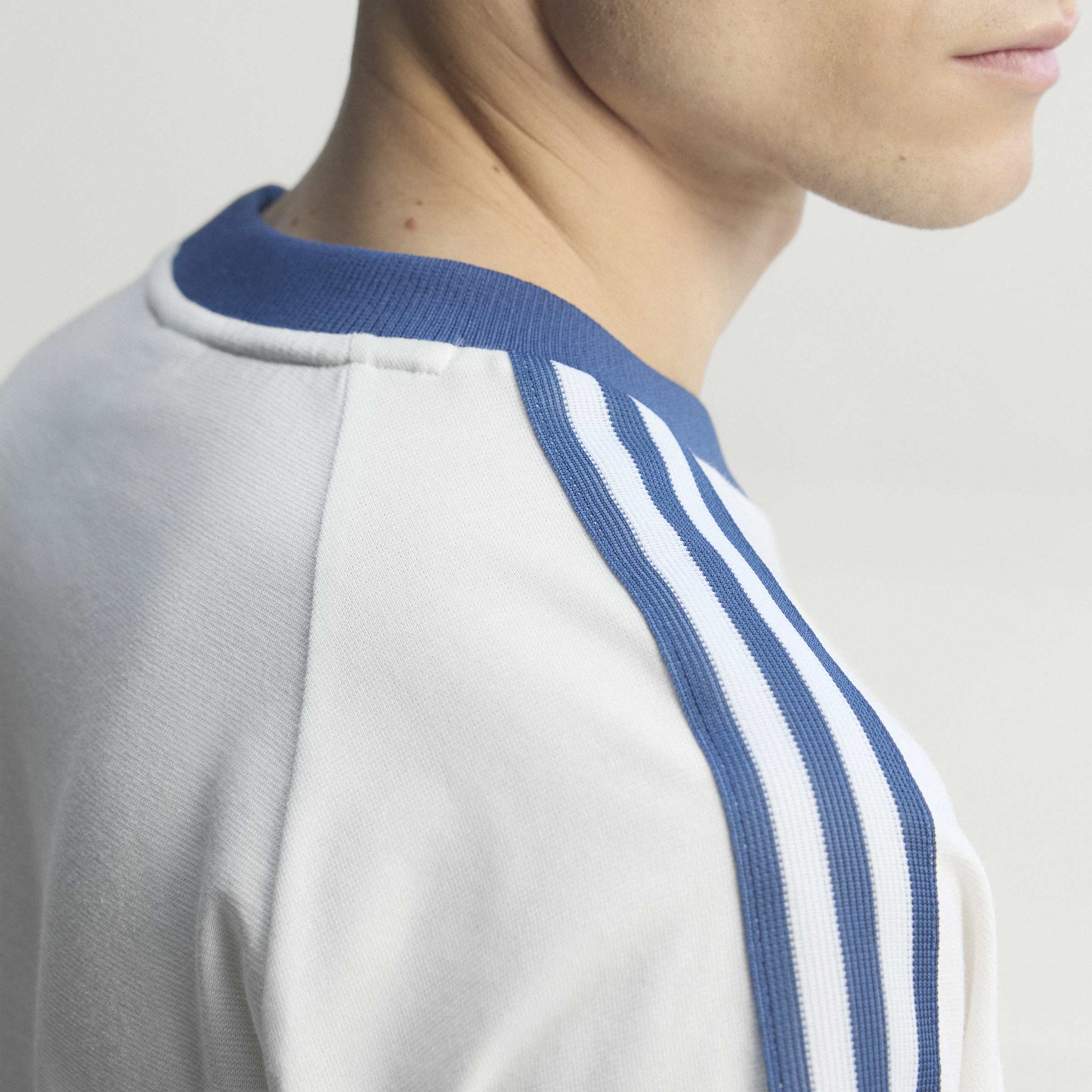 FIGC טישרט - Image 5