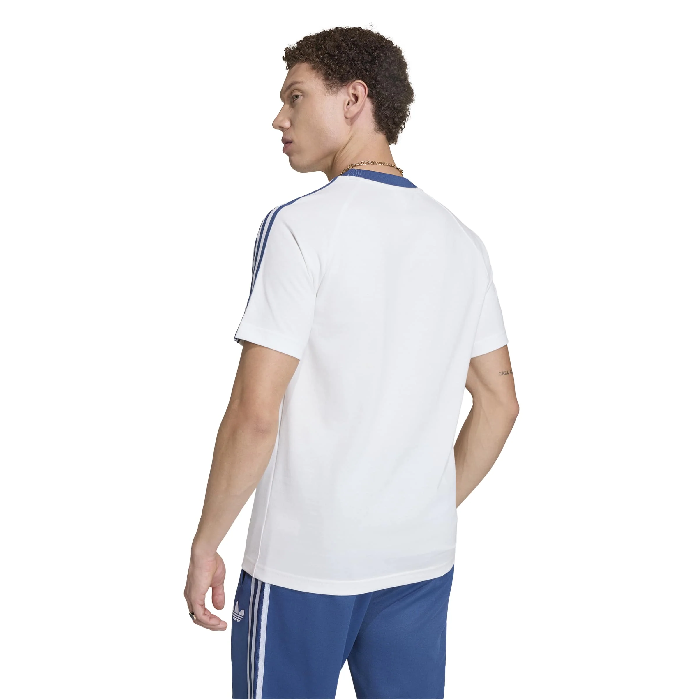 FIGC טישרט - Image 6