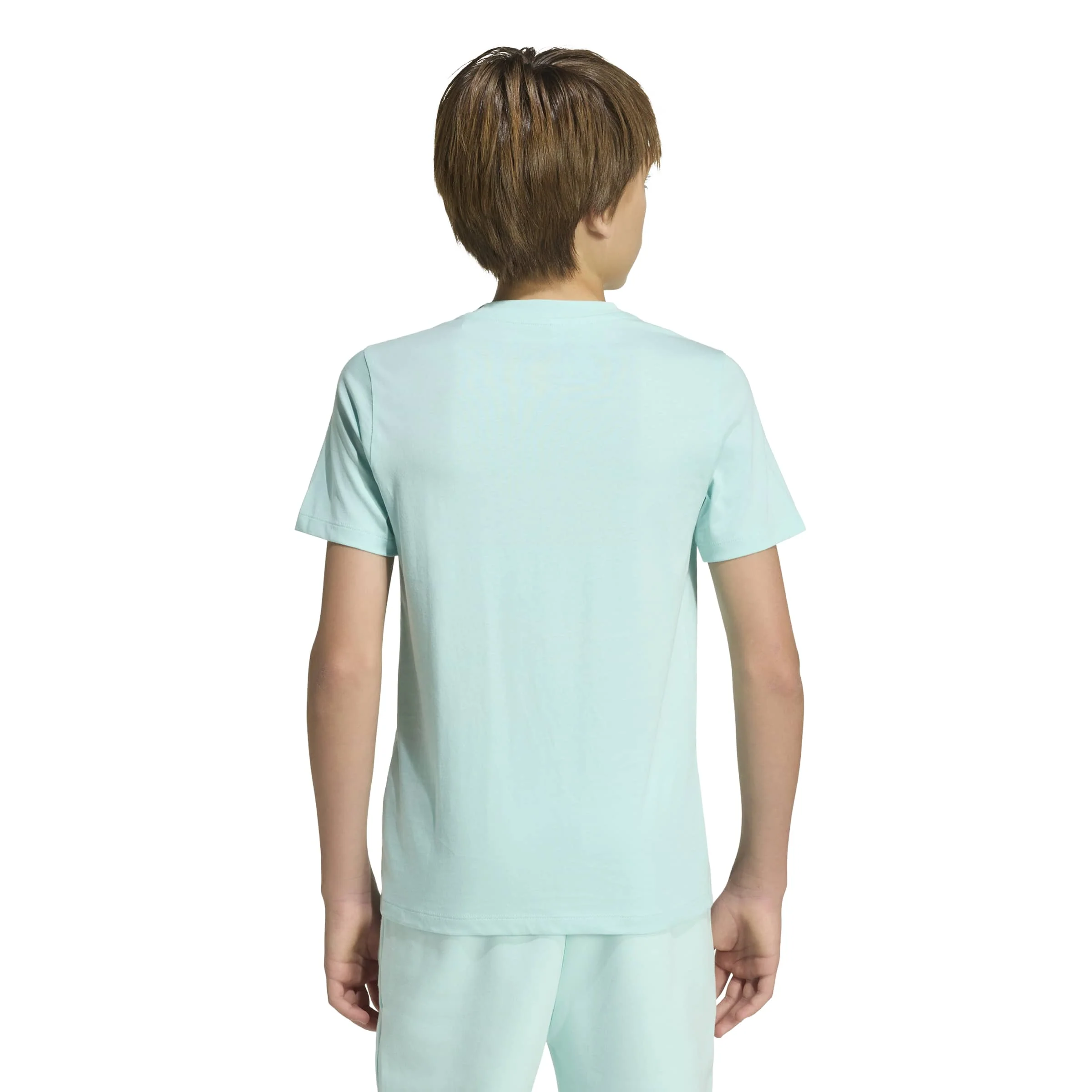 MESSI TEE טי שירט - Image 7