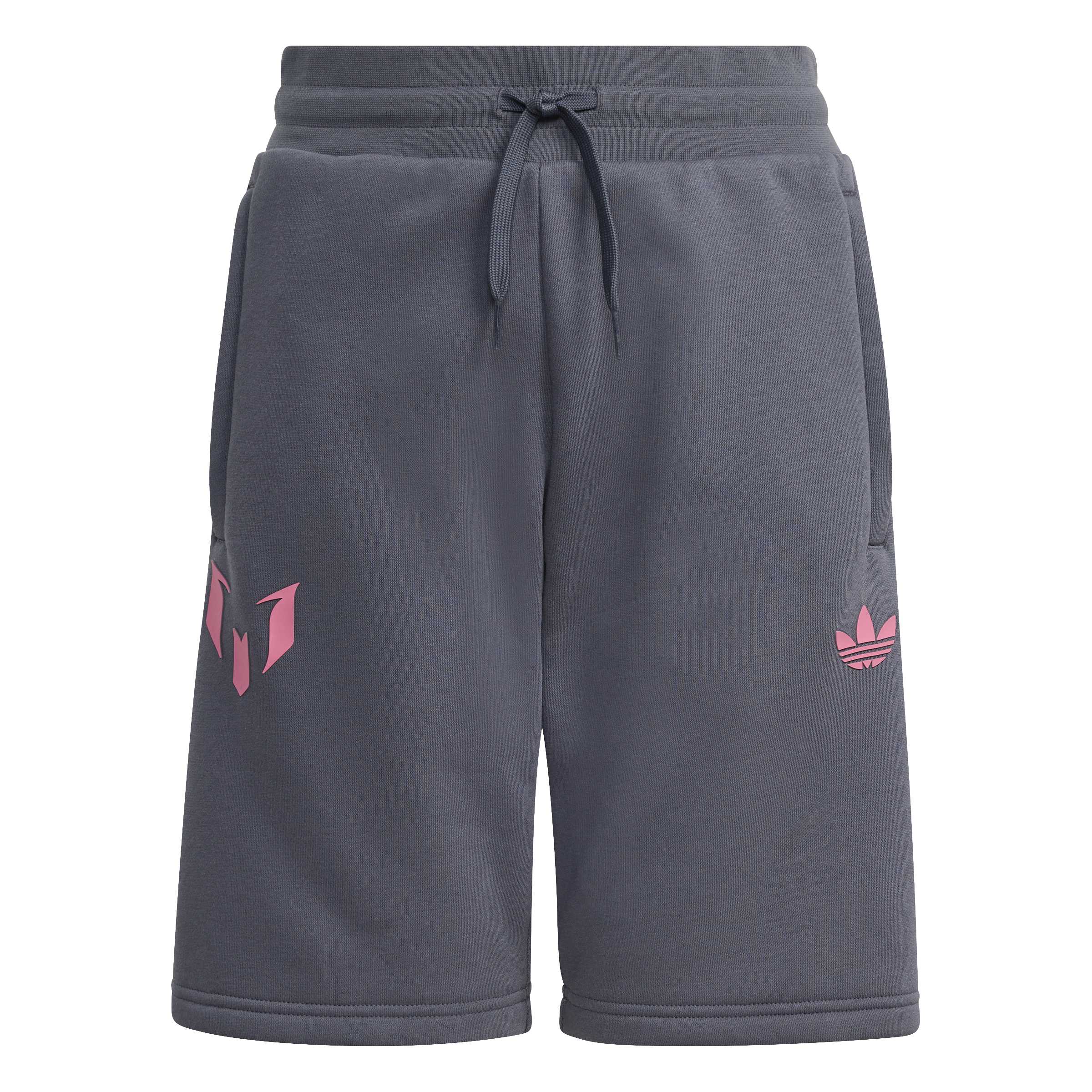 MESSI SHORTS מכנסיים קצרים - Image 3