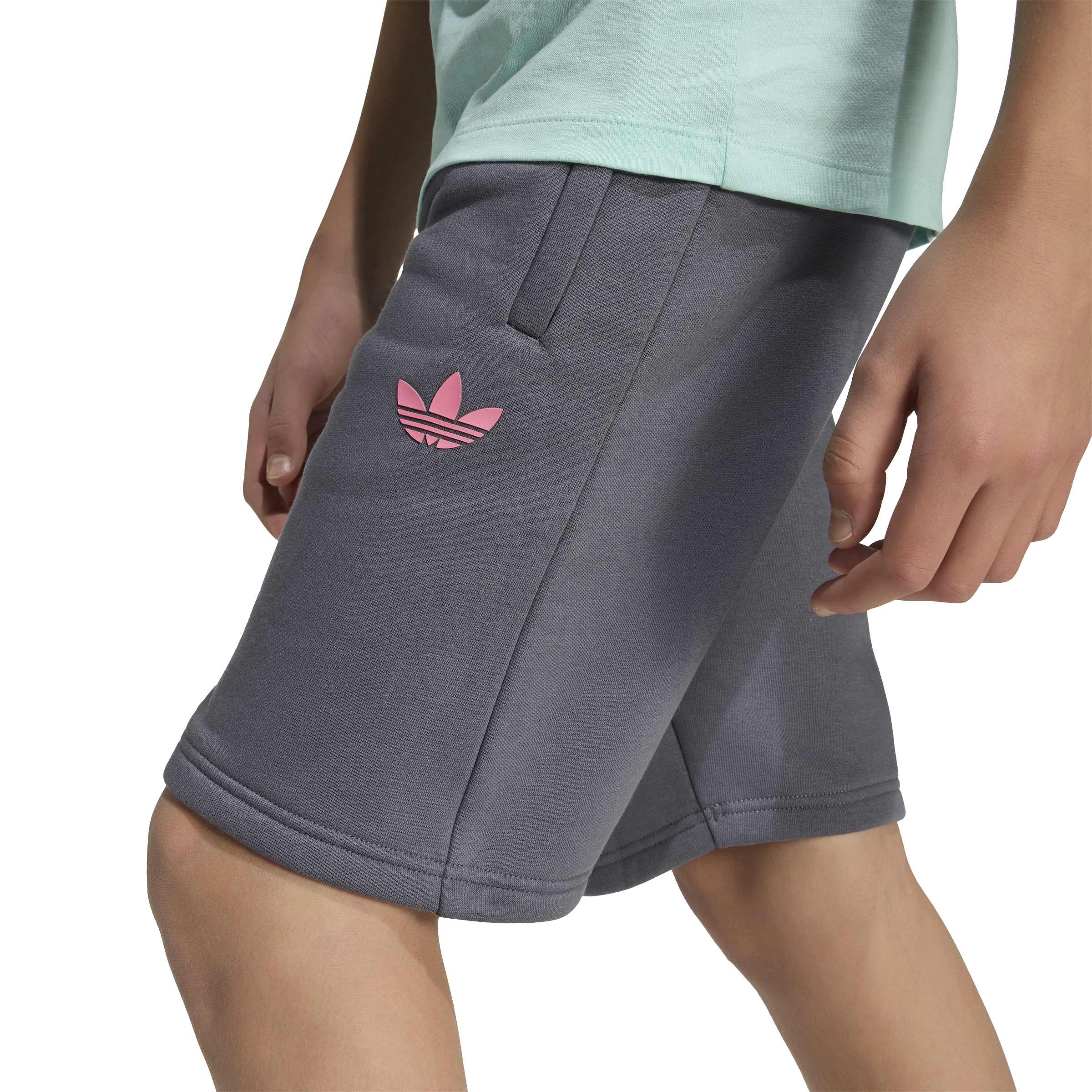 MESSI SHORTS מכנסיים קצרים - Image 5