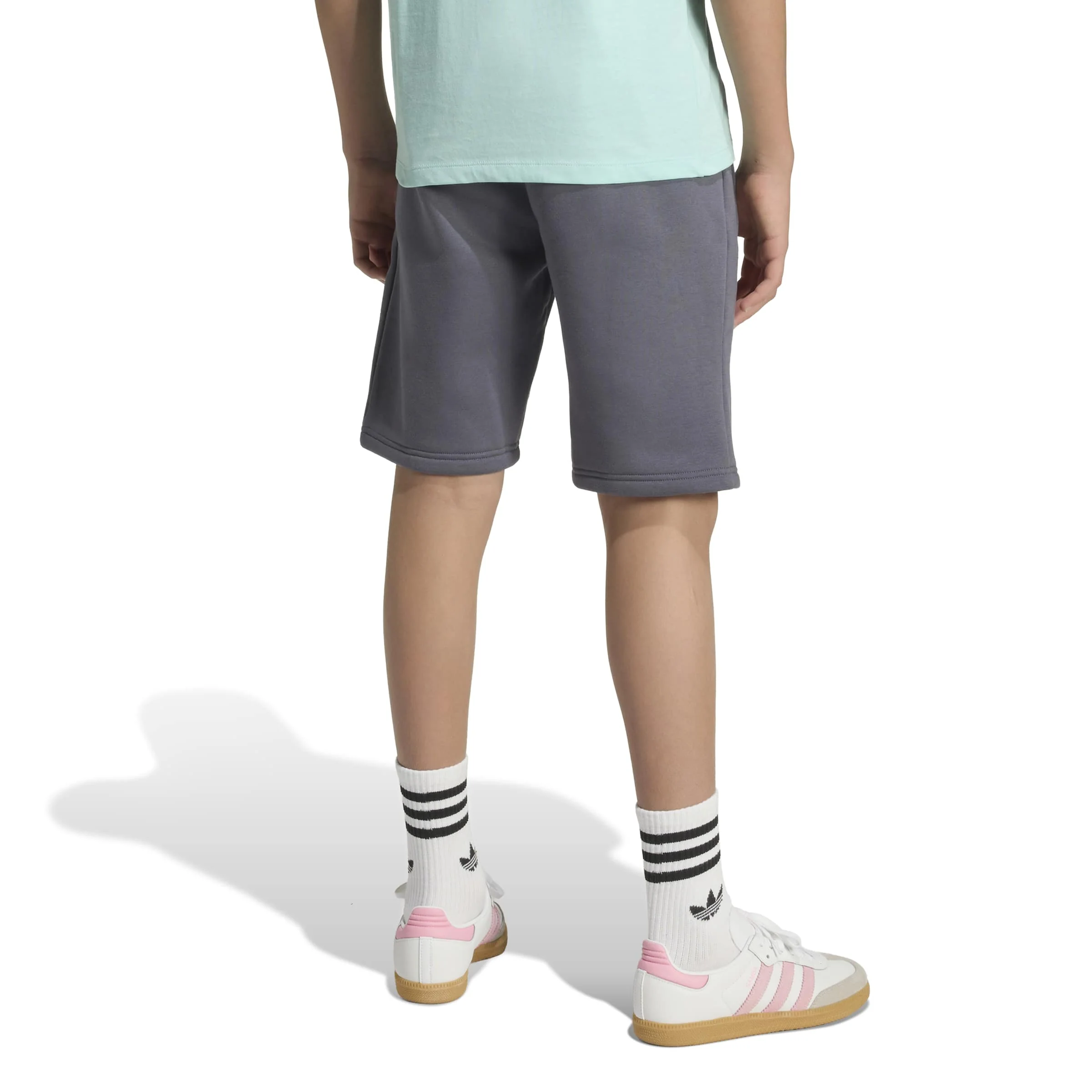 MESSI SHORTS מכנסיים קצרים - Image 8