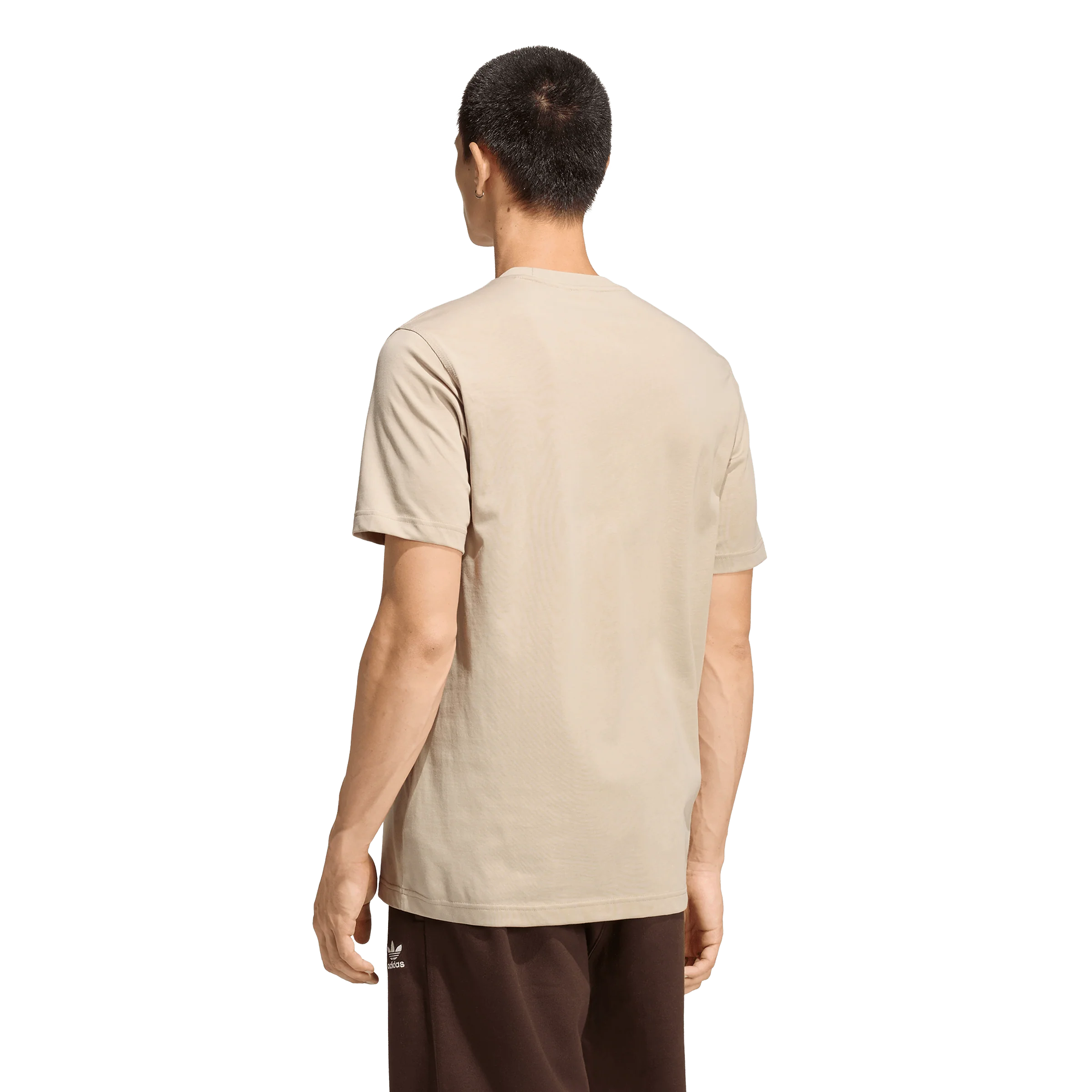 TREFOIL טישרט - Image 2