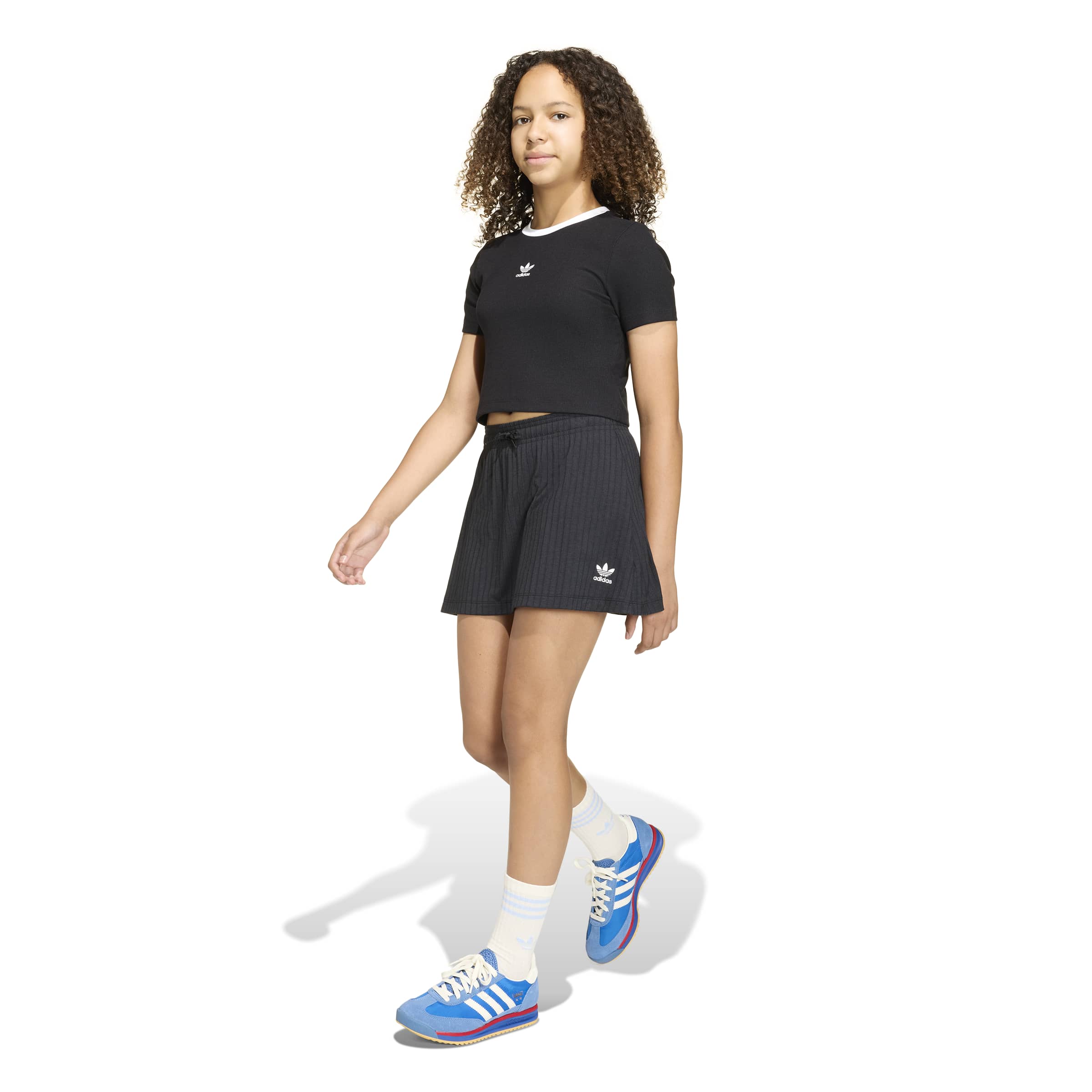 TIGHT טישרט - Image 2