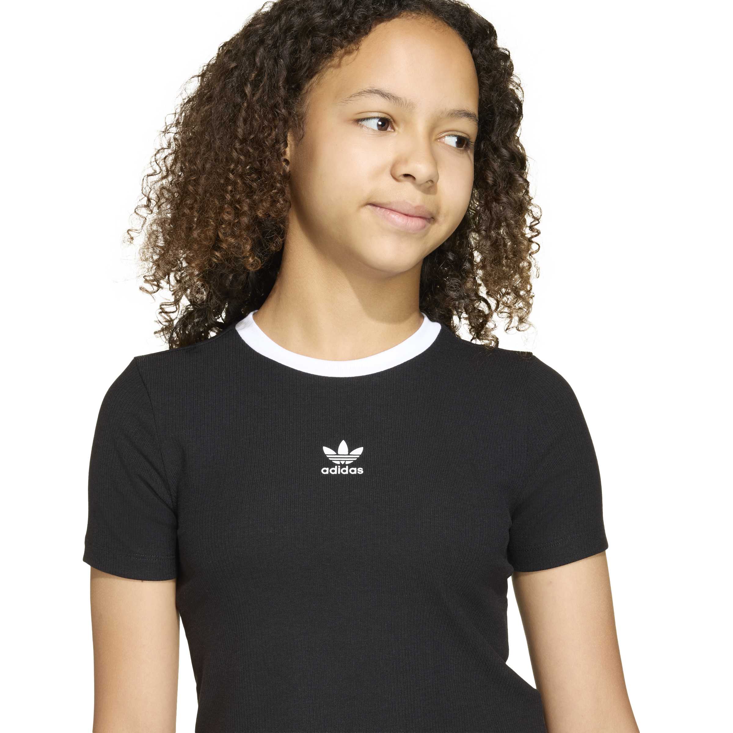 TIGHT טישרט - Image 3