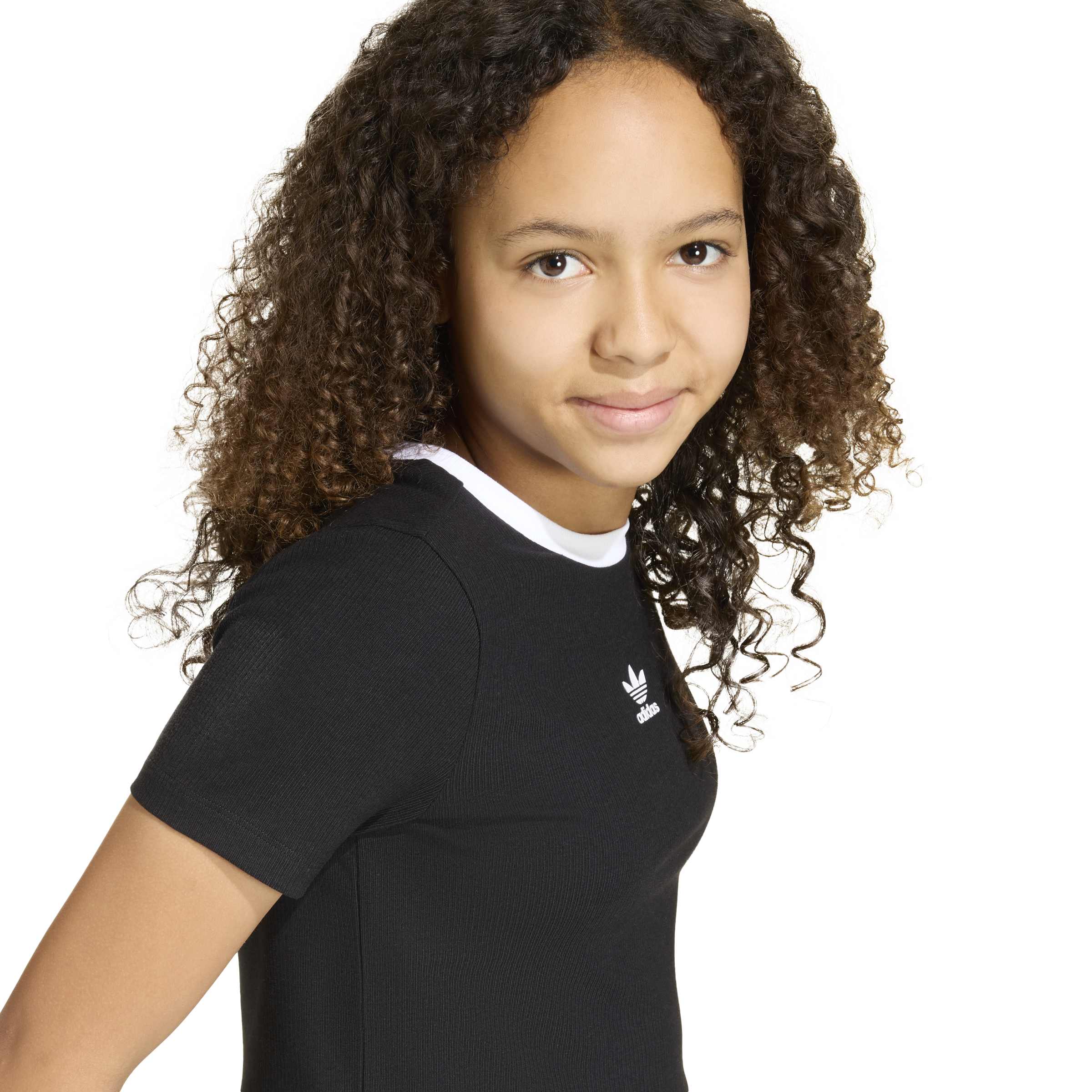 TIGHT טישרט - Image 4