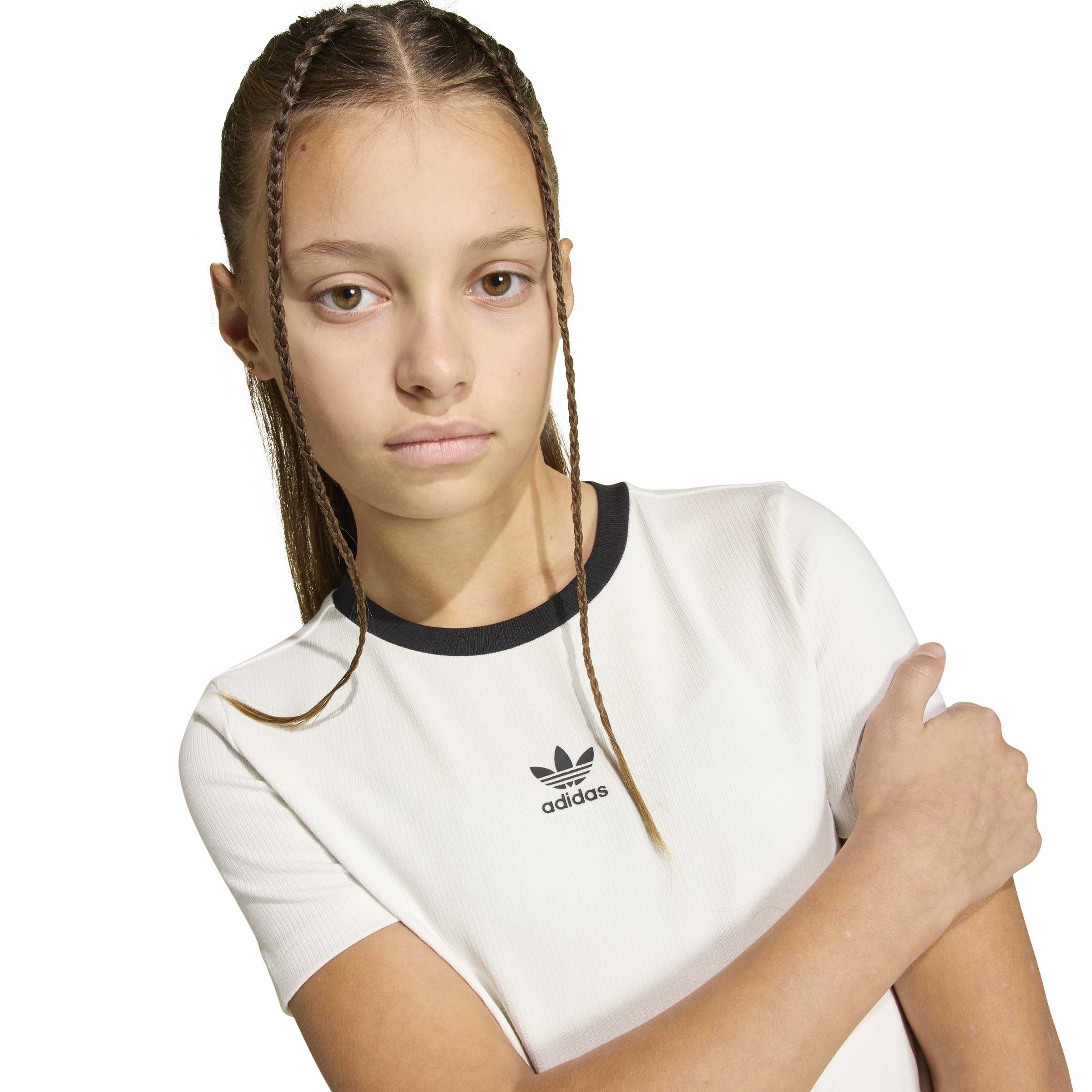 TIGHT טישרט - Image 4