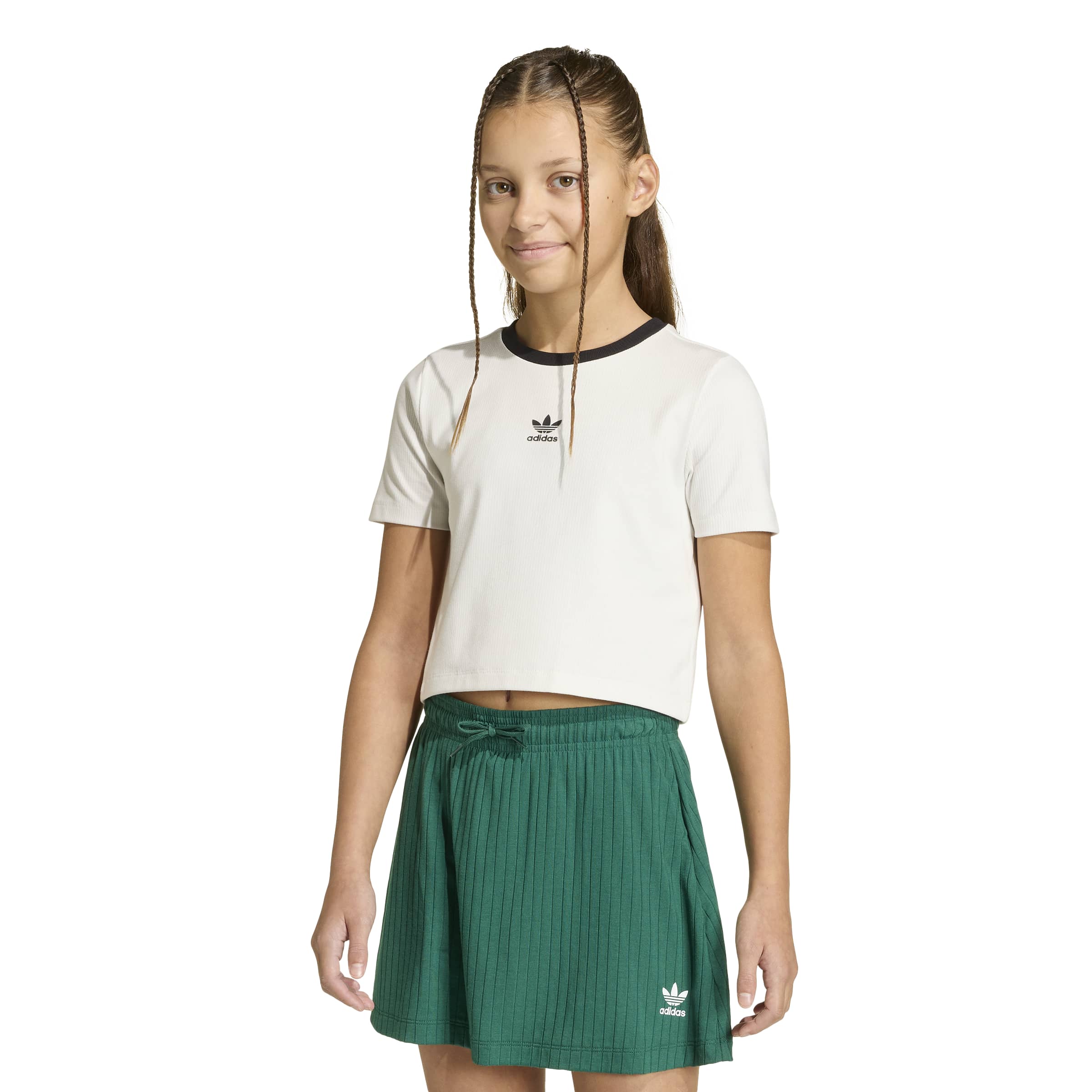 TIGHT טישרט - Image 6