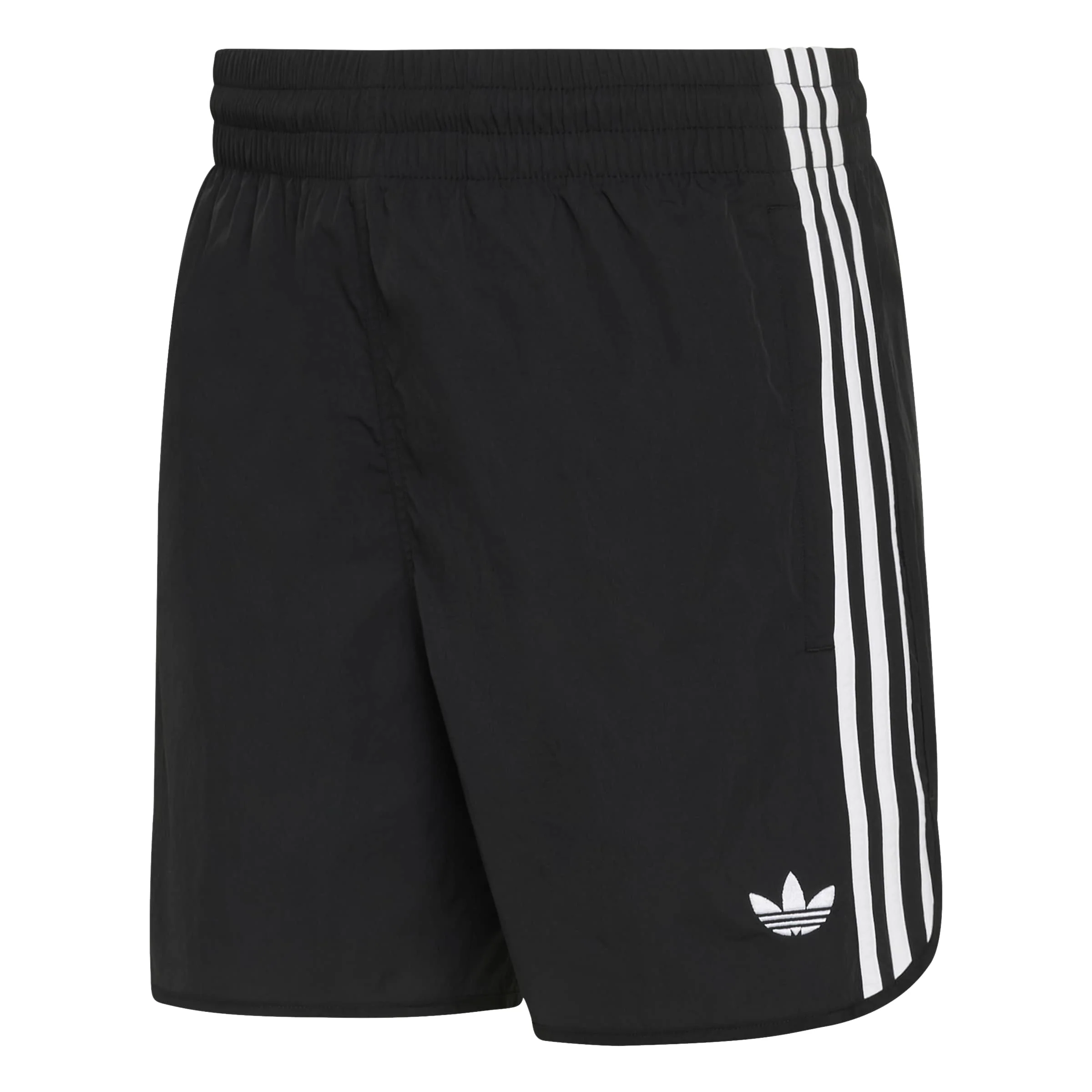 3-STRIPES מכנסיים קצרים - Image 3