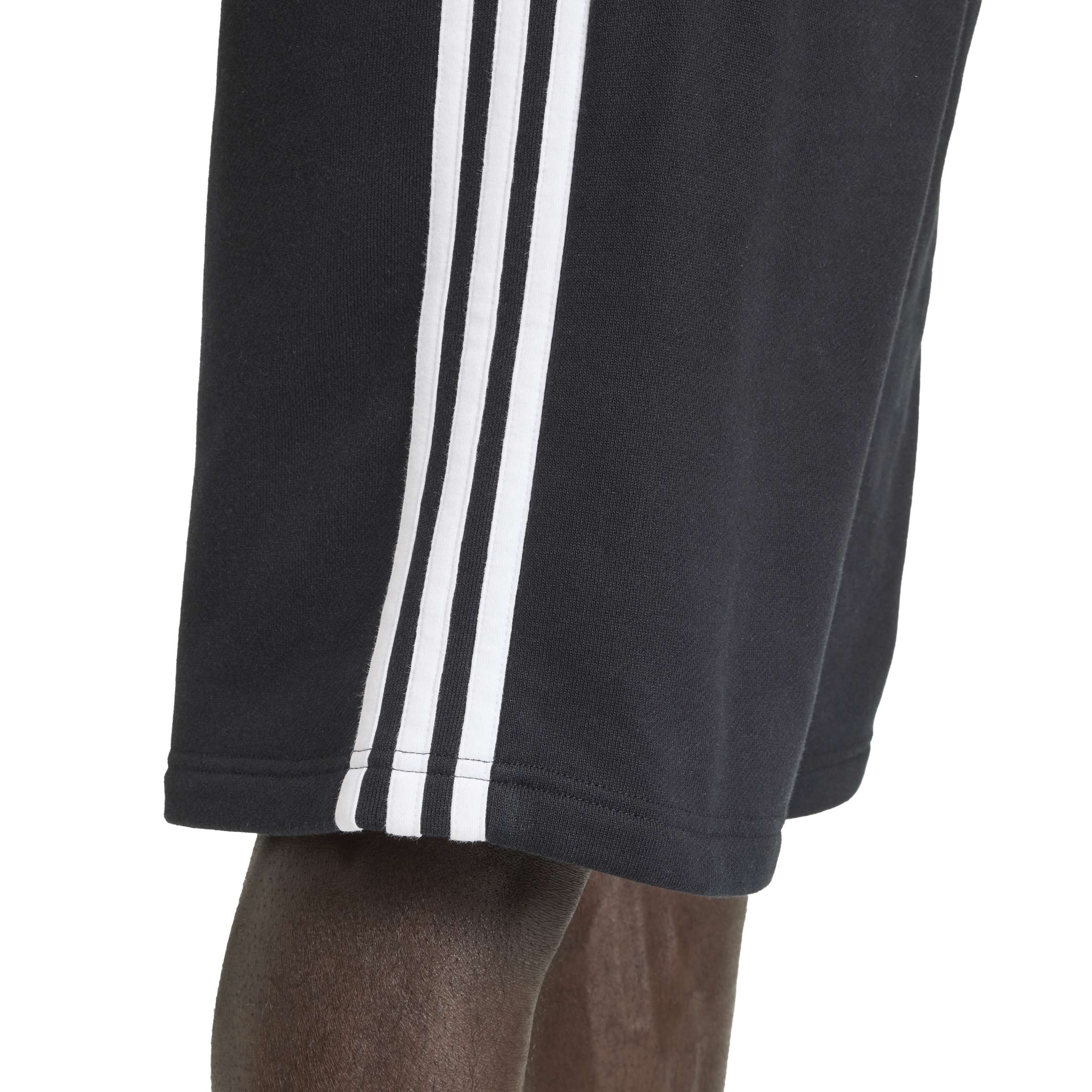 3-STRIPES מכנסיים קצרים - Image 6