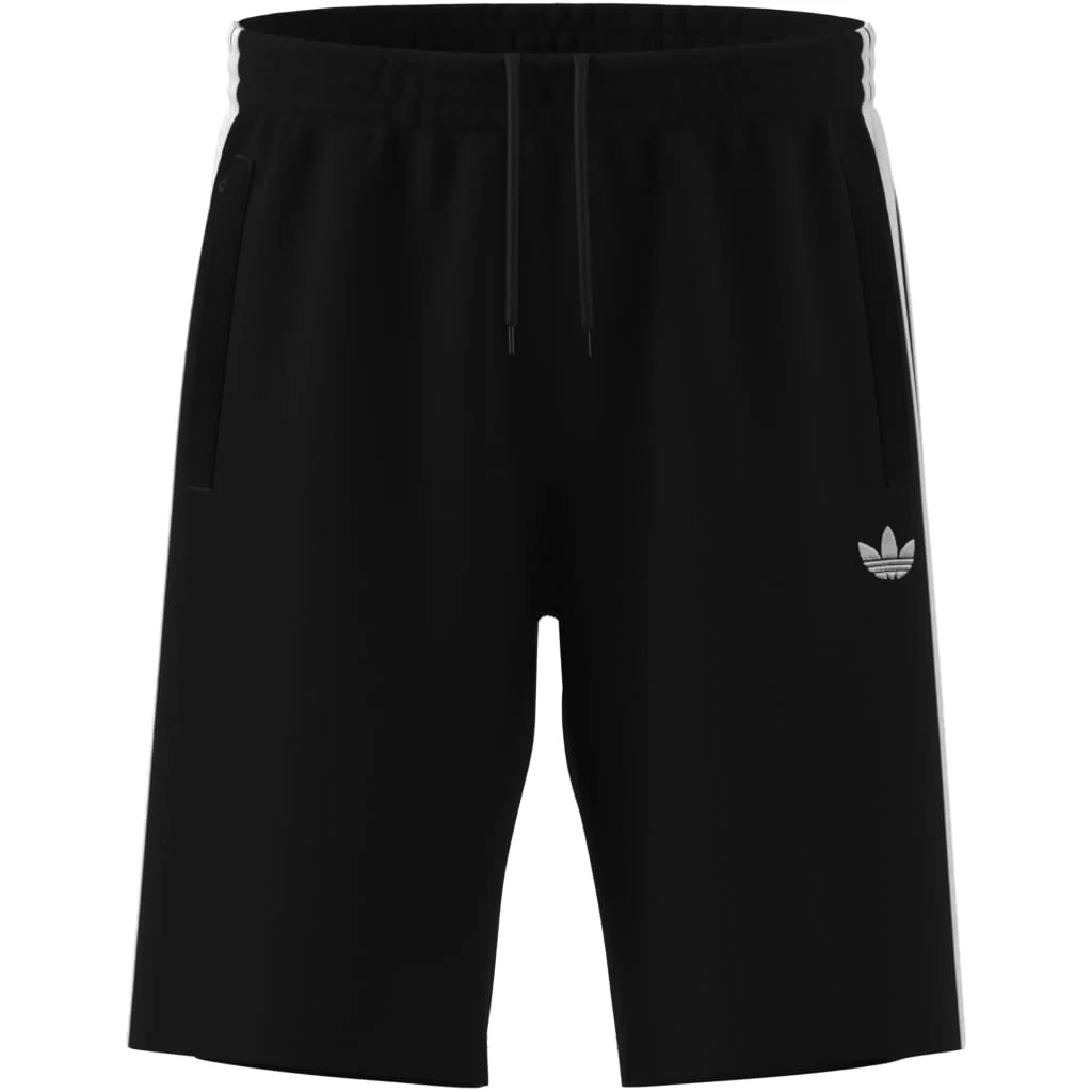 3-STRIPES מכנסיים קצרים - Image 7