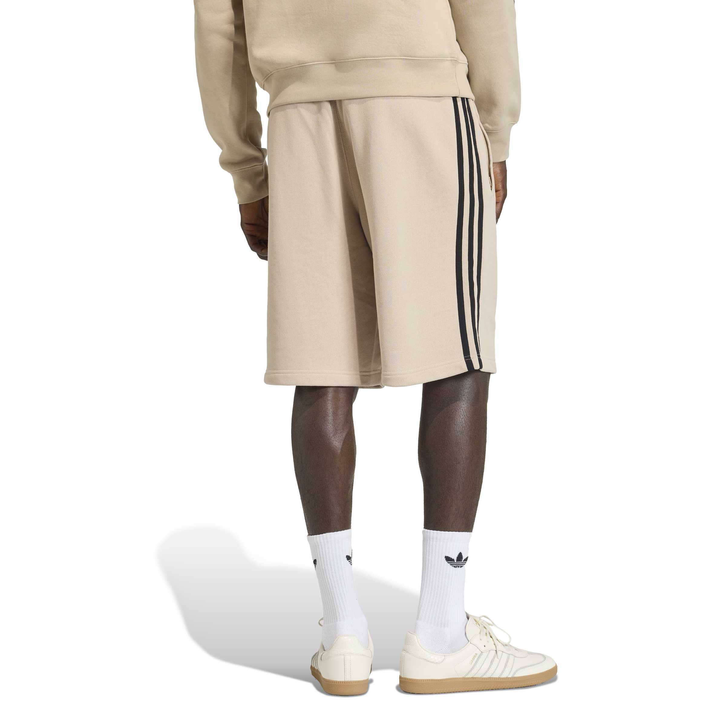 3-STRIPES מכנסיים קצרים - Image 2