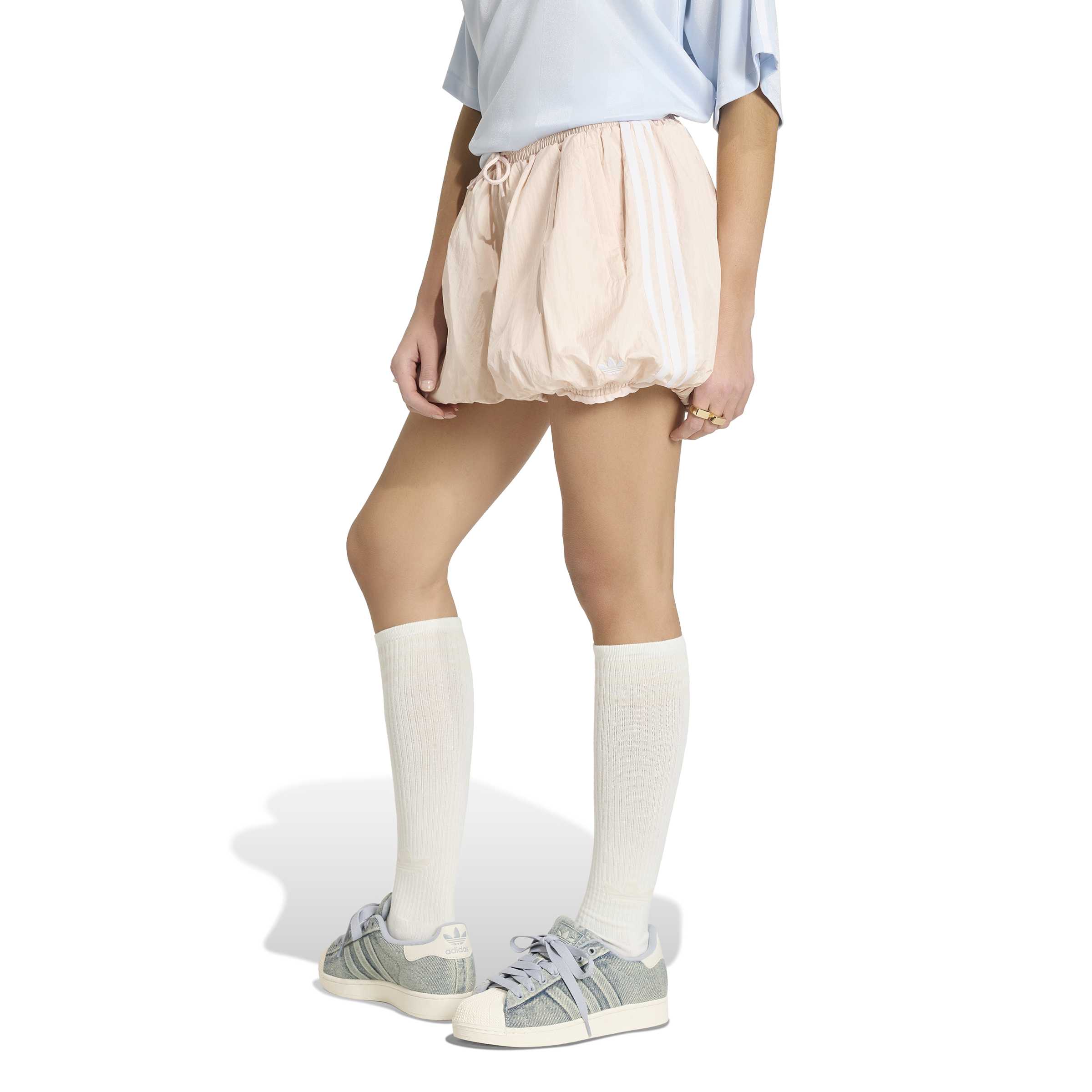 BALLOON מכנסיים קצרים - Image 5