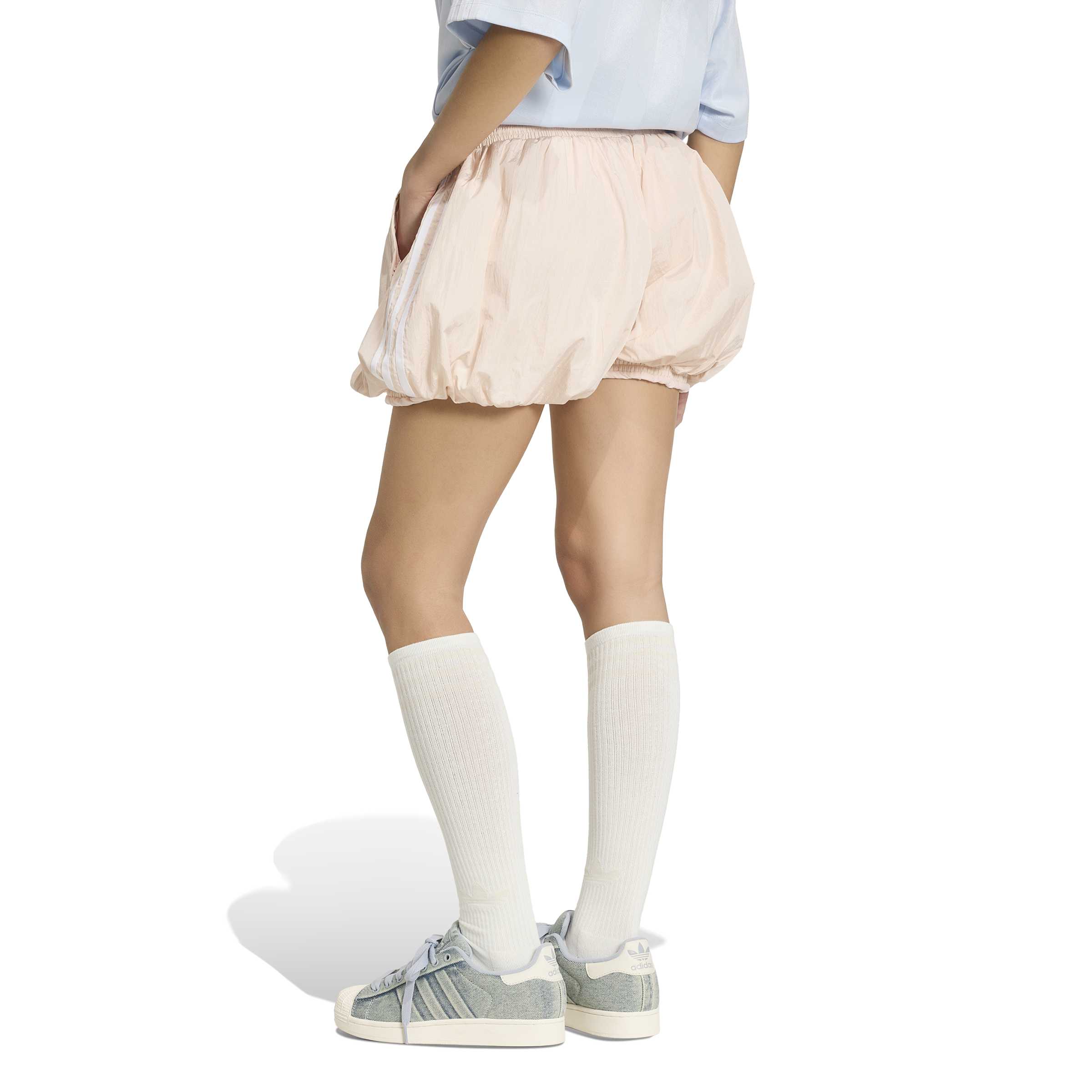BALLOON מכנסיים קצרים - Image 6