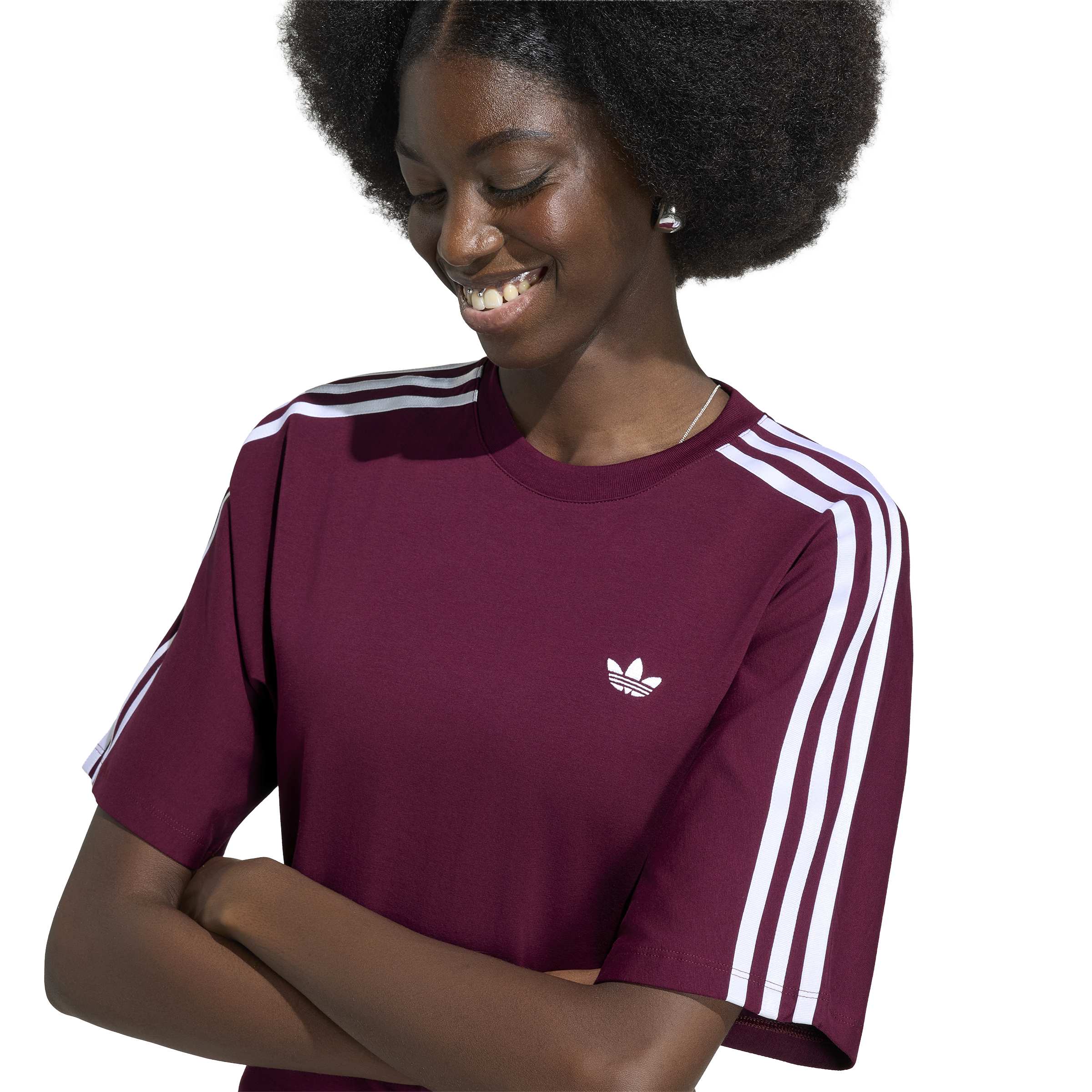 SLIM SS טישרט - Image 3