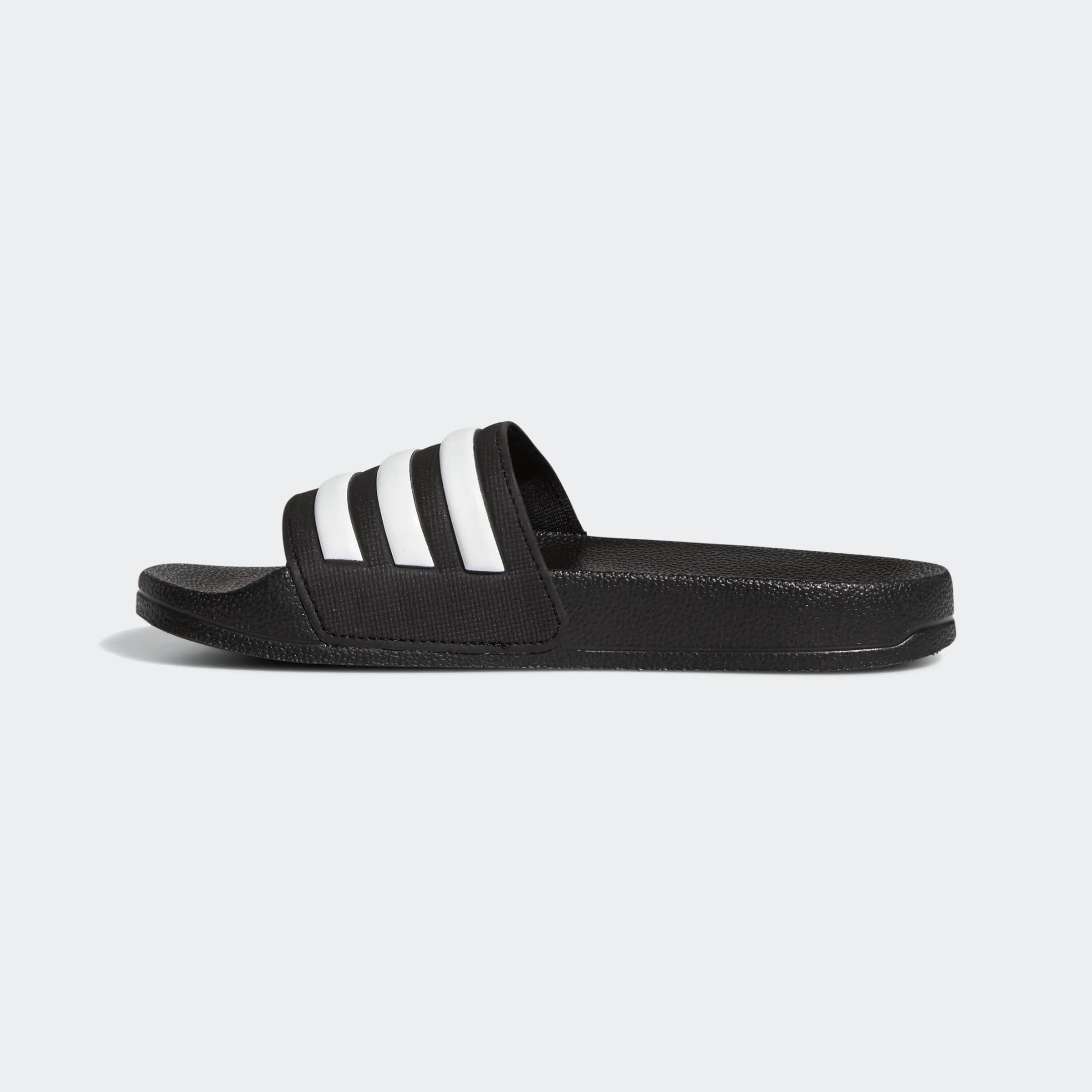 ADILETTE SHOWER כפכפי - Image 4