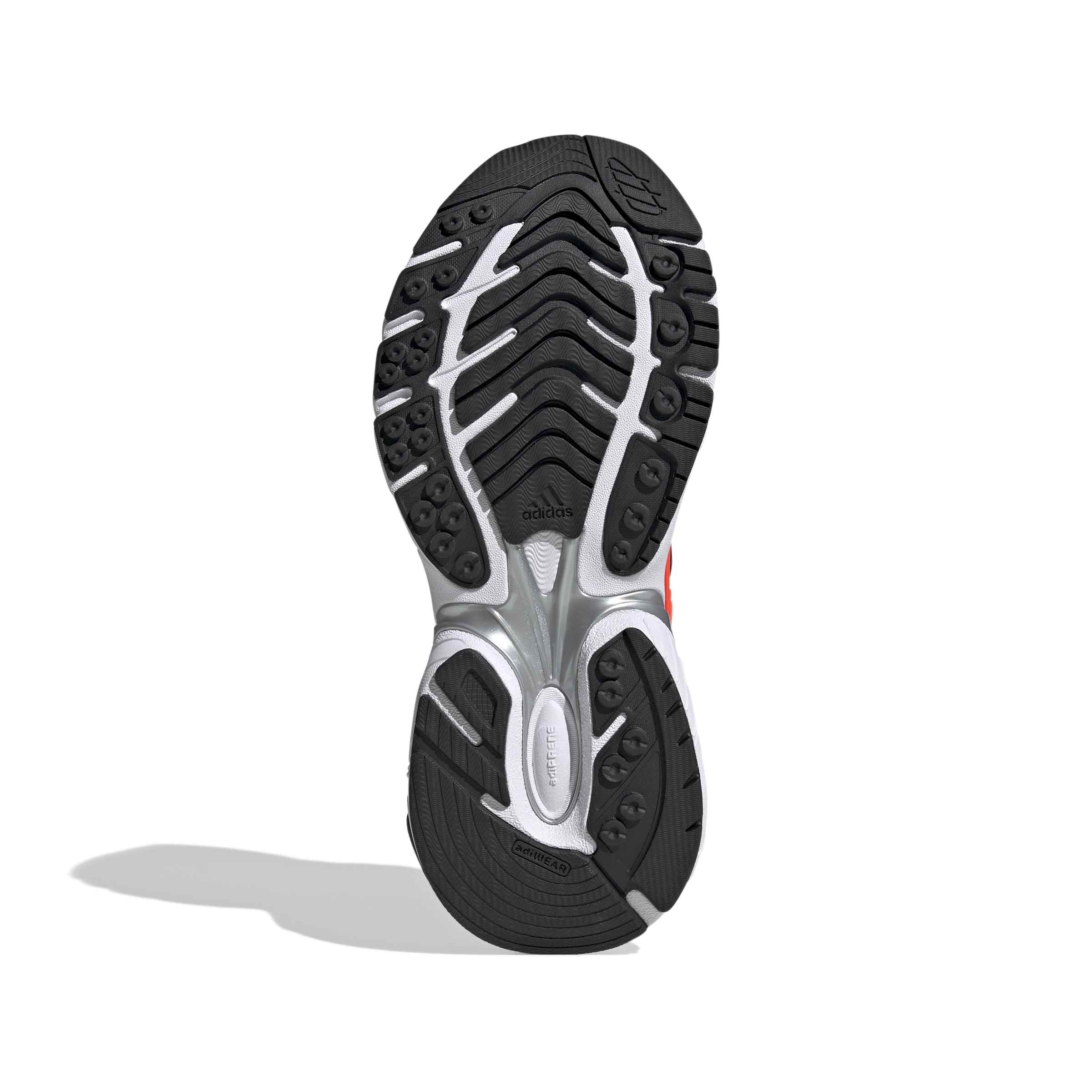 ADISTAR XLG 2.0 סניקרס - Image 3