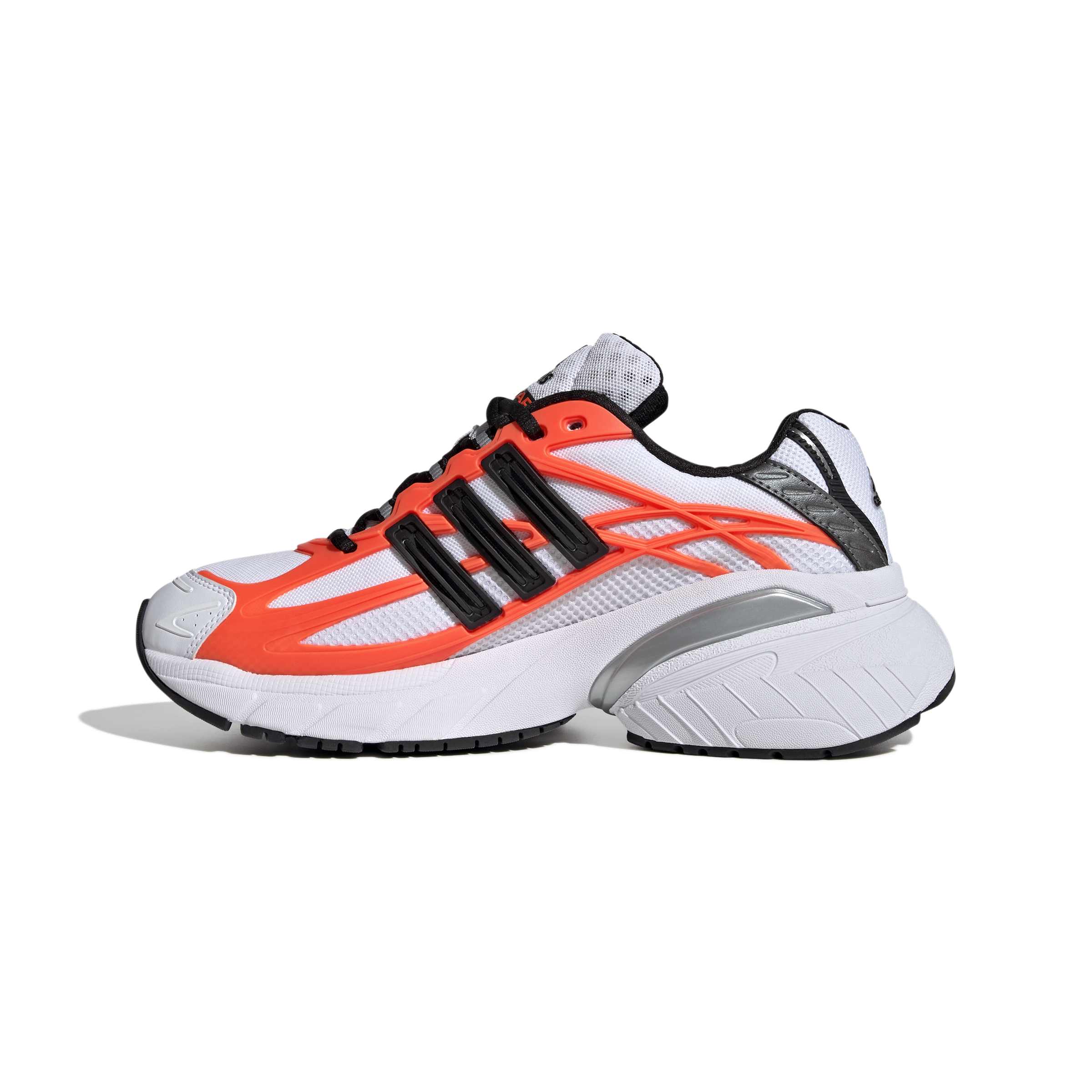 ADISTAR XLG 2.0 סניקרס - Image 6