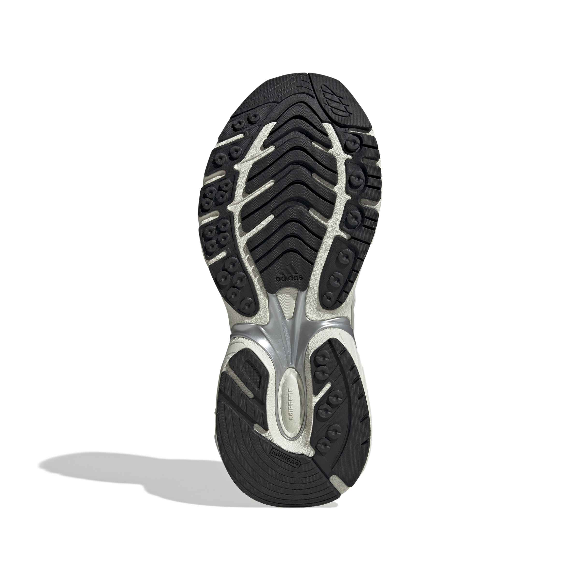 ADISTAR XLG 2.0 סניקרס - Image 7
